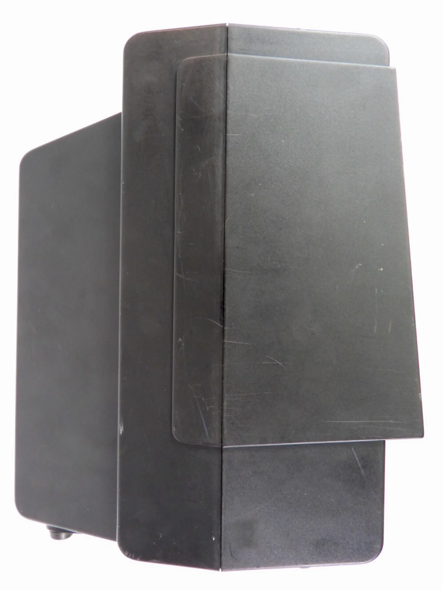 Vectrex System with unofficial accessories - Image 3