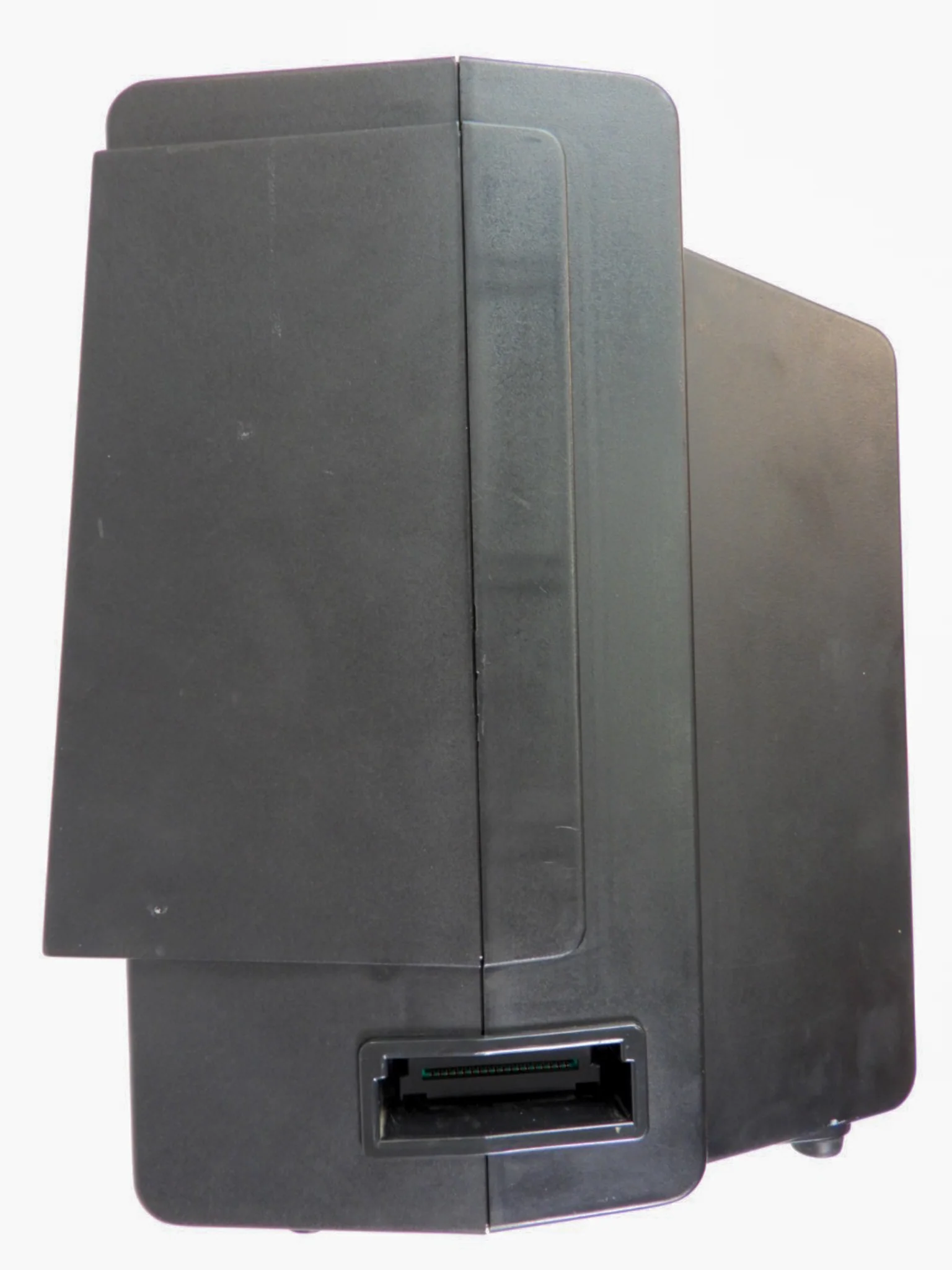 Vectrex System with unofficial accessories - Image 5