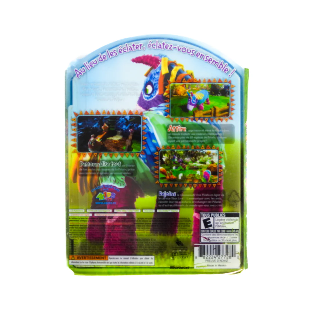 Viva Pinata [Special Edition] (Xbox 360) - Image 12