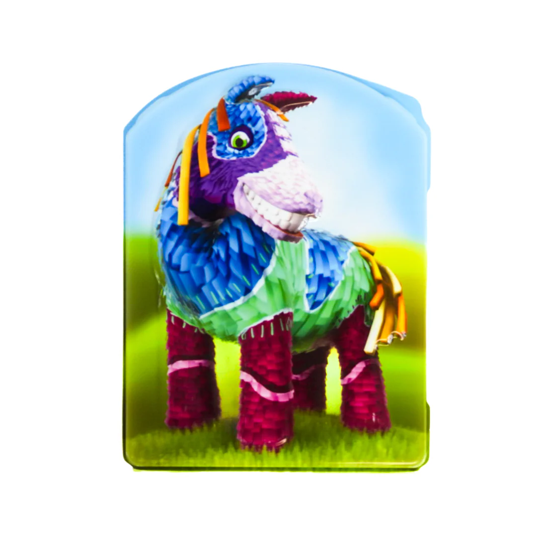 Viva Pinata [Special Edition] (Xbox 360) - Image 13