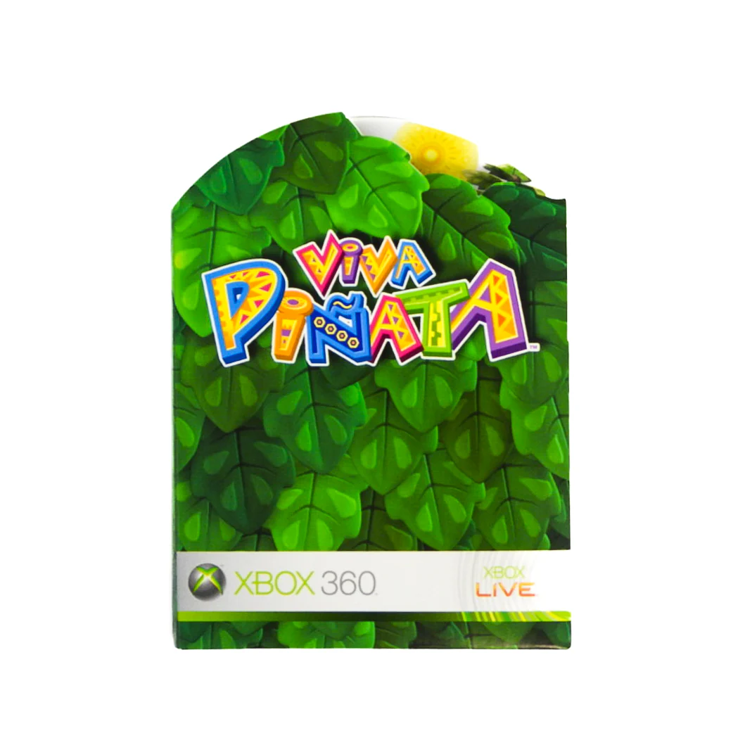 Viva Pinata [Special Edition] (Xbox 360) - Image 14
