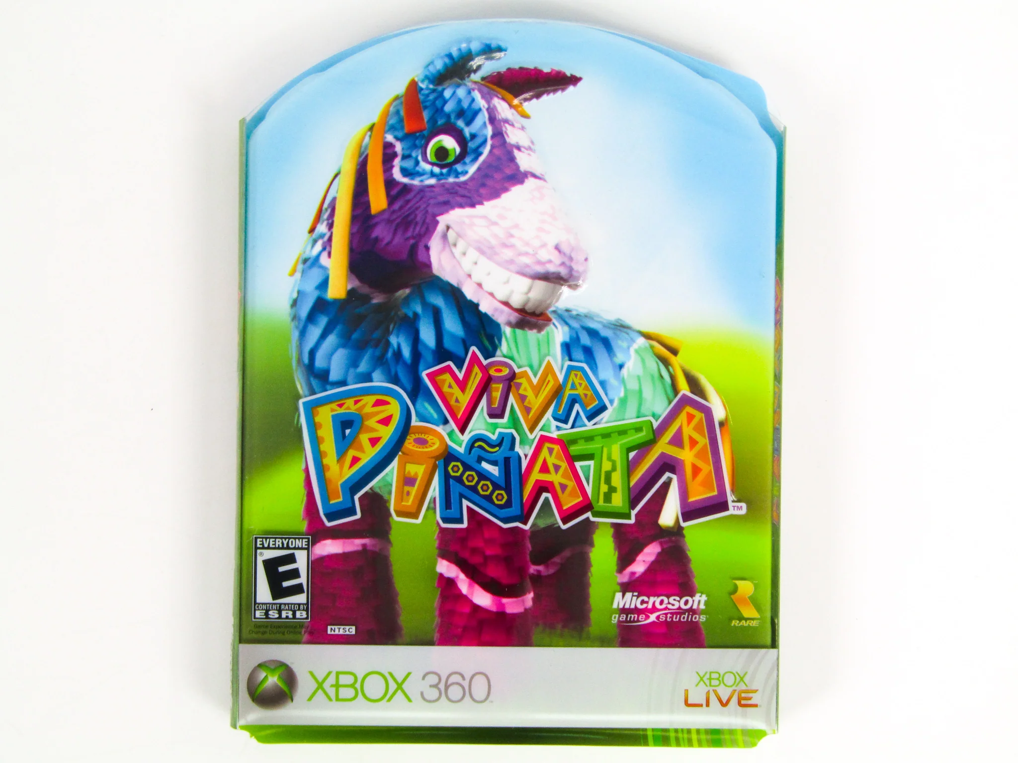 Viva Pinata [Special Edition] (Xbox 360) - Image 5