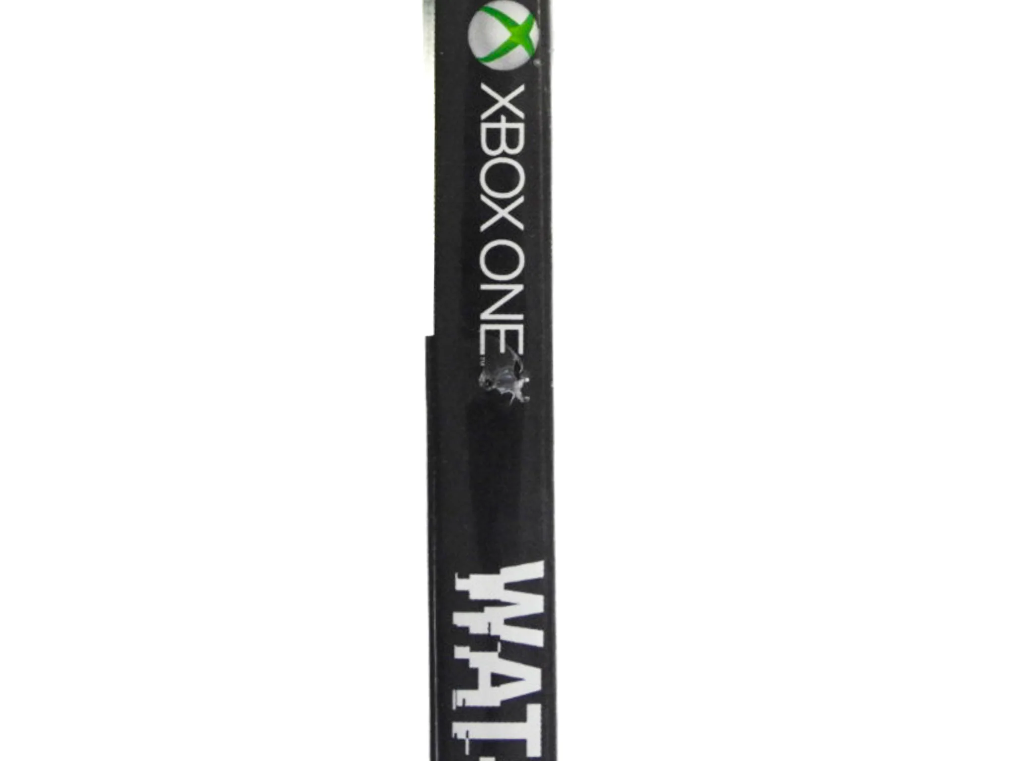 Watch Dogs [Special Edition] (Xbox One) - Image 2