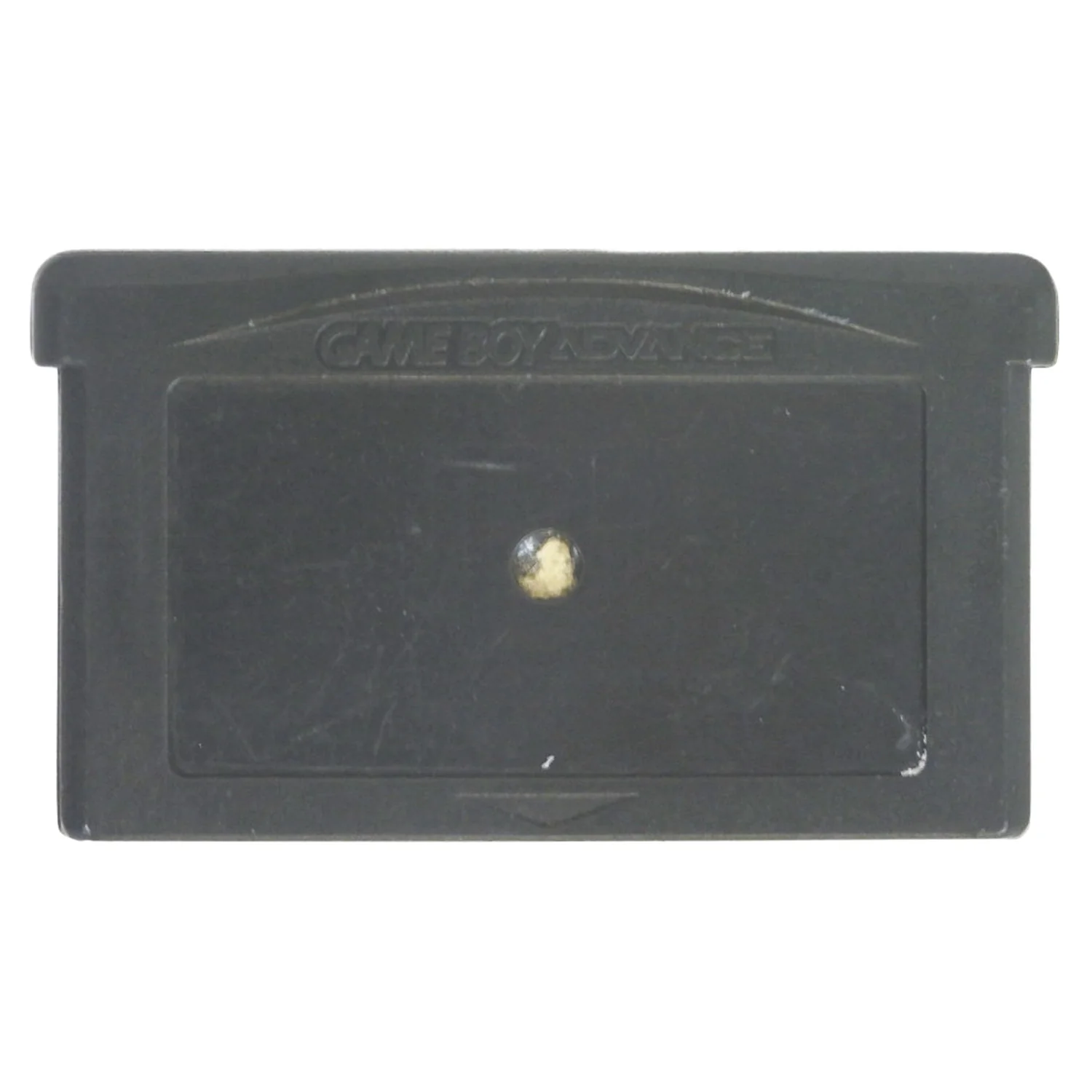 Whac-A-Mole (Nintendo Game Boy Advance / GBA) - Image 6