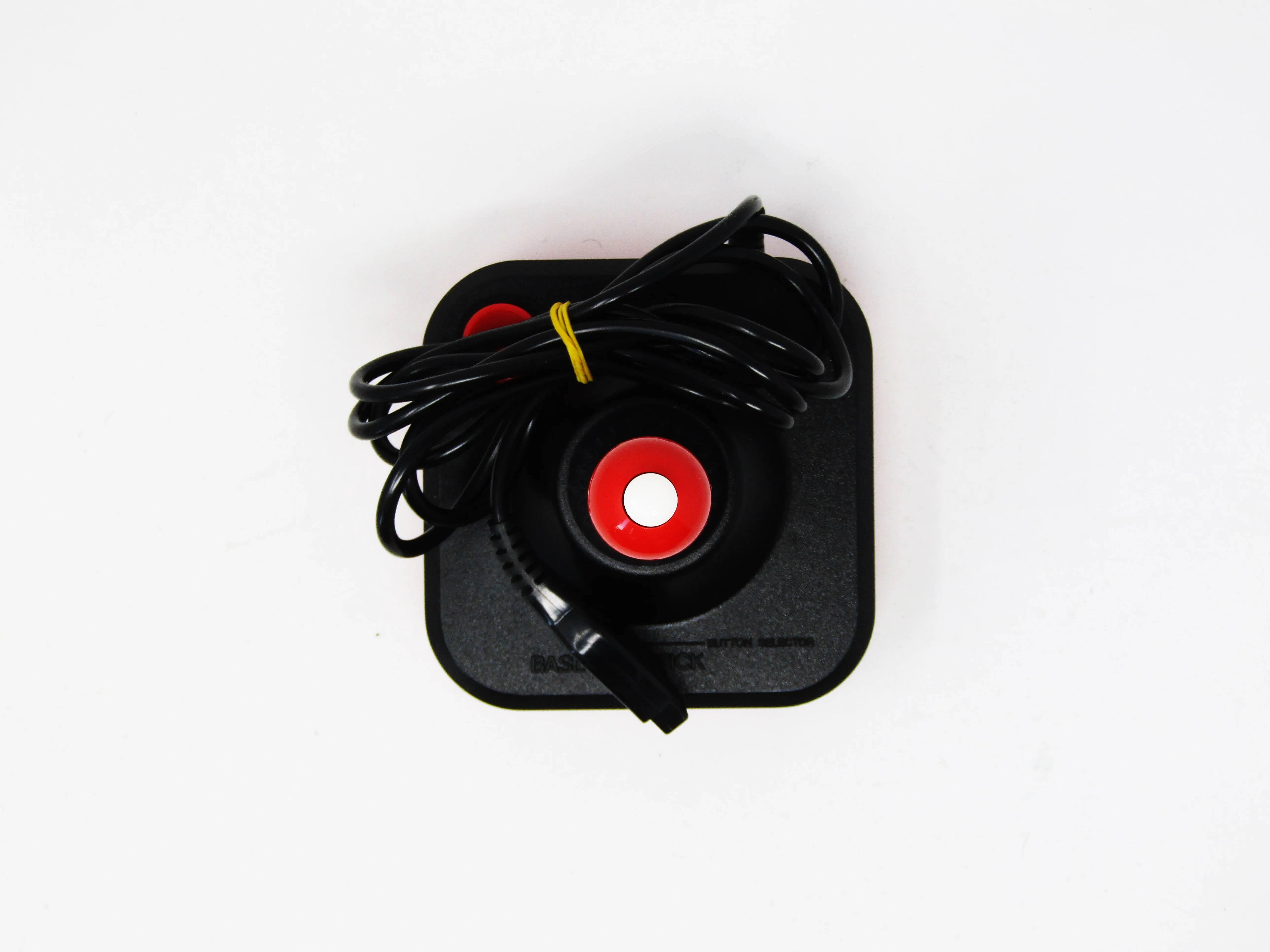 Wico Command Control Joystick (Atari 2600) - Image 3