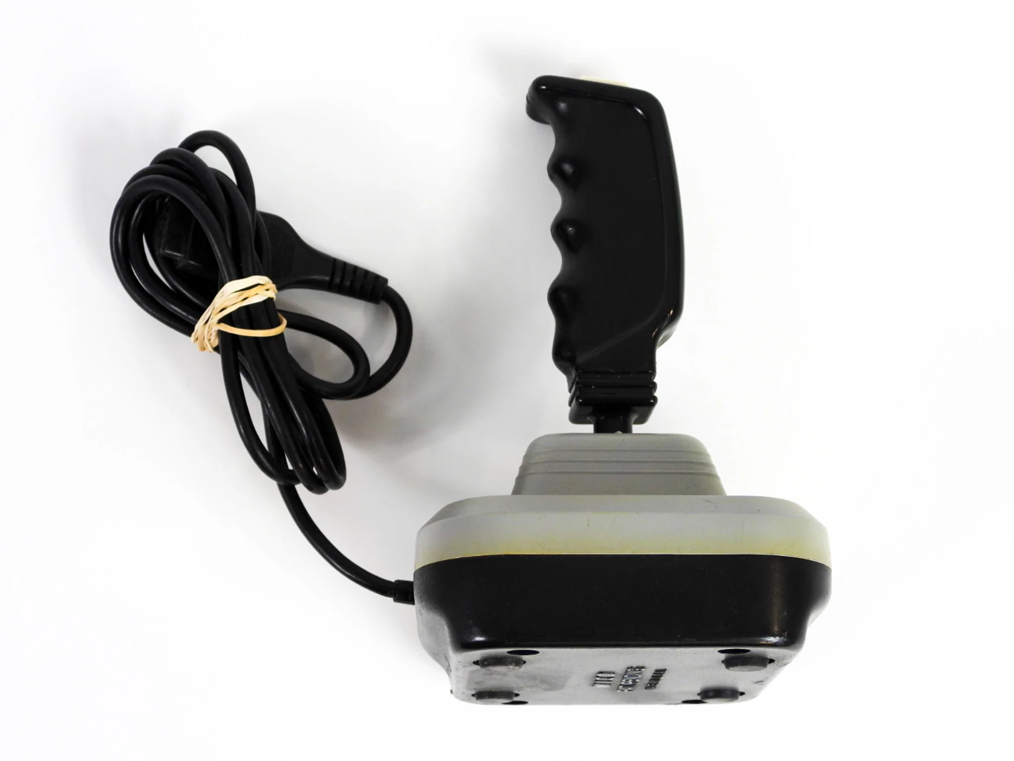 Wico The Boss Joystick Controller (Atari 2600) - Image 2