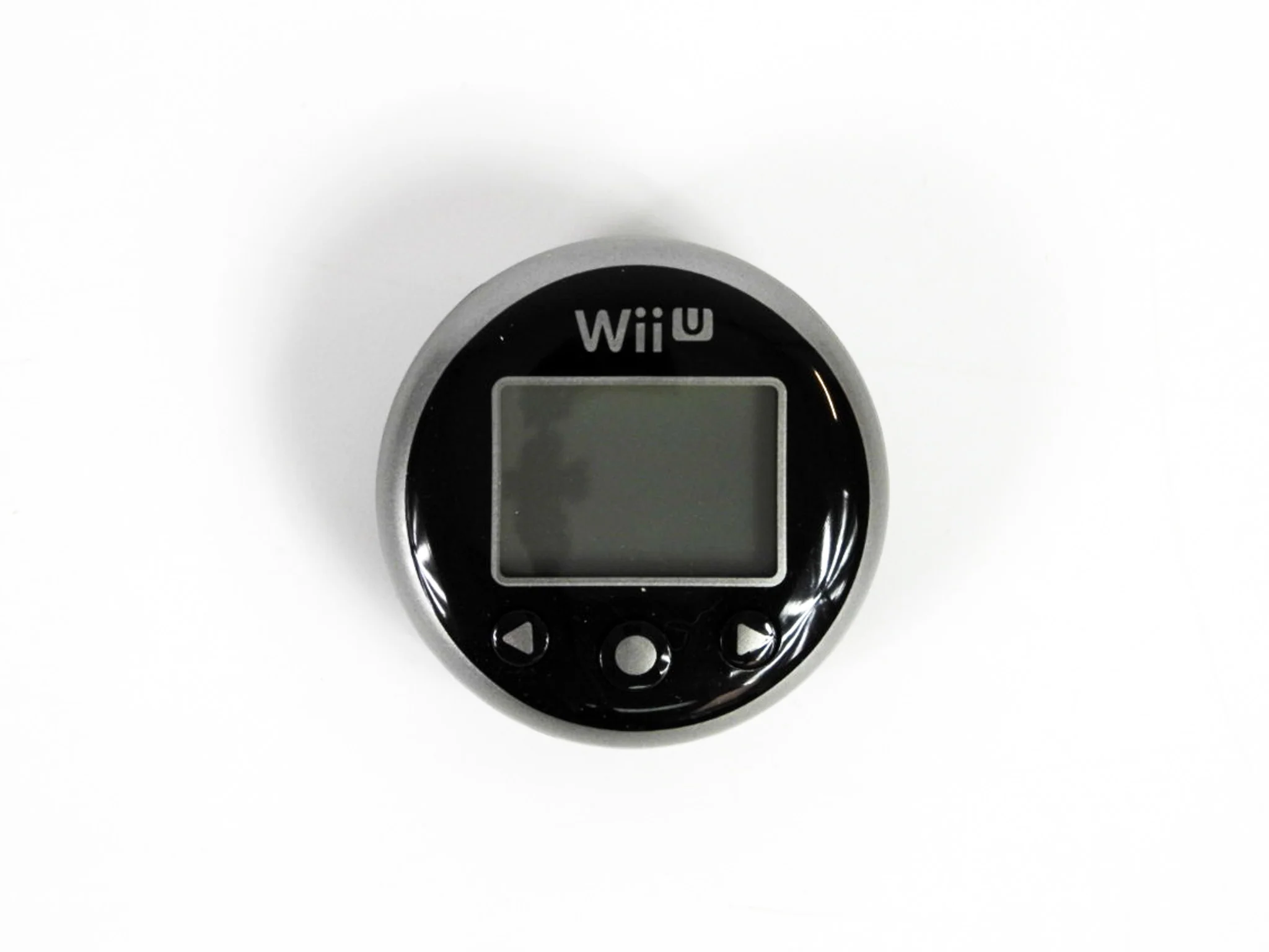 Wii Fit Meter (Nintendo Wii U) - Image 10