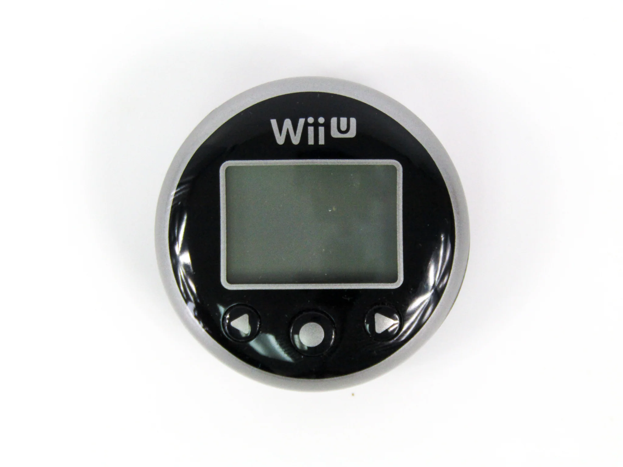 Wii Fit Meter (Nintendo Wii U) - Image 2
