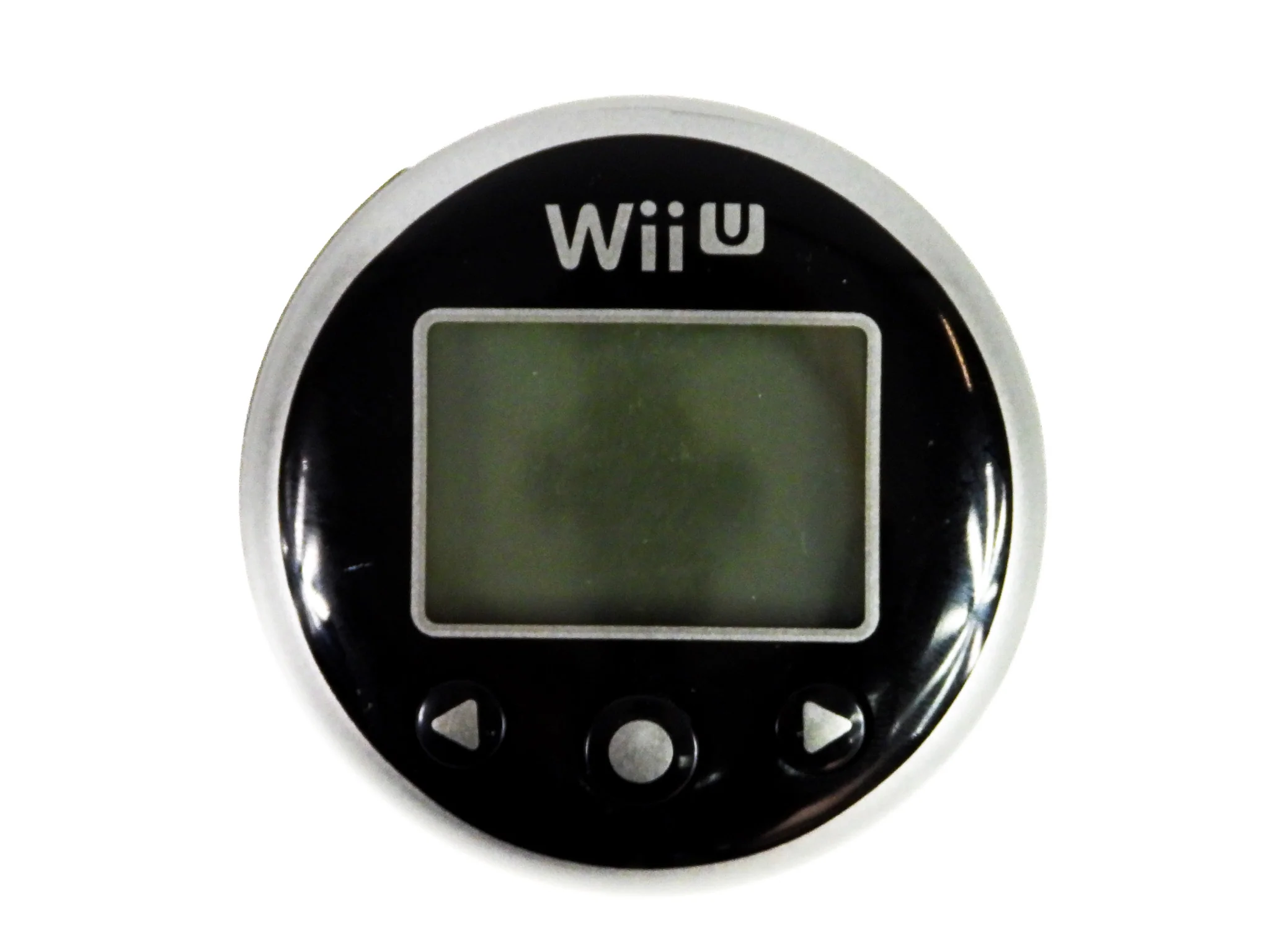 Wii Fit Meter (Nintendo Wii U) - Image 7