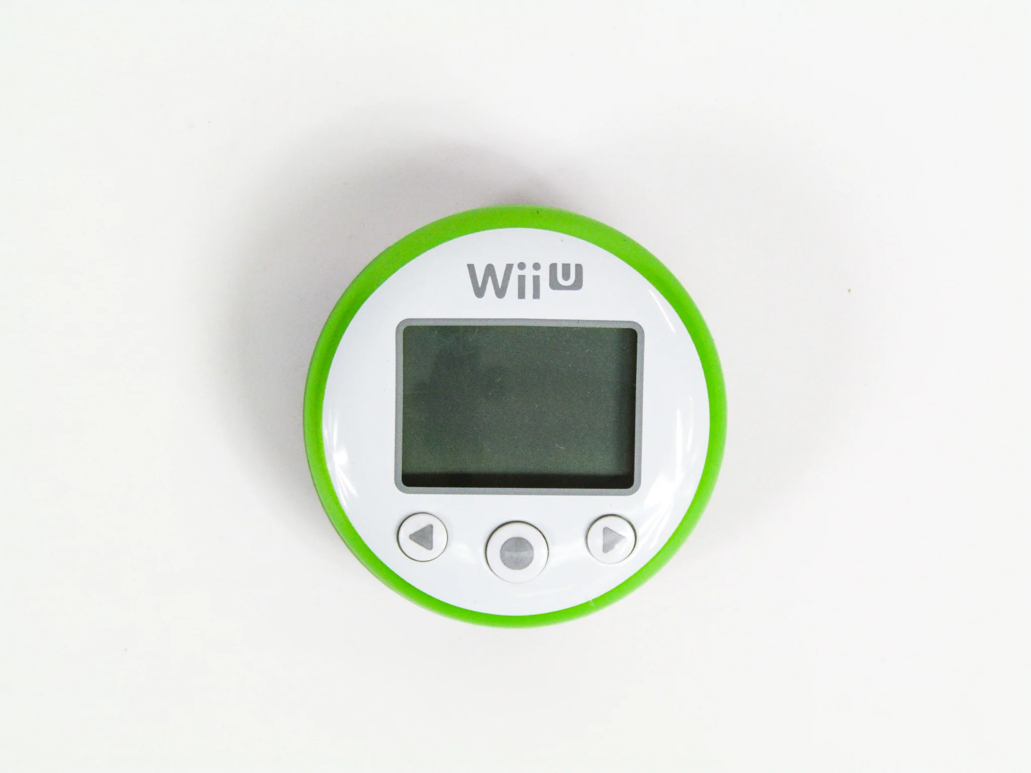 Wii Fit U With Balance Board And Fit Meter (Nintendo Wii U) - Image 5