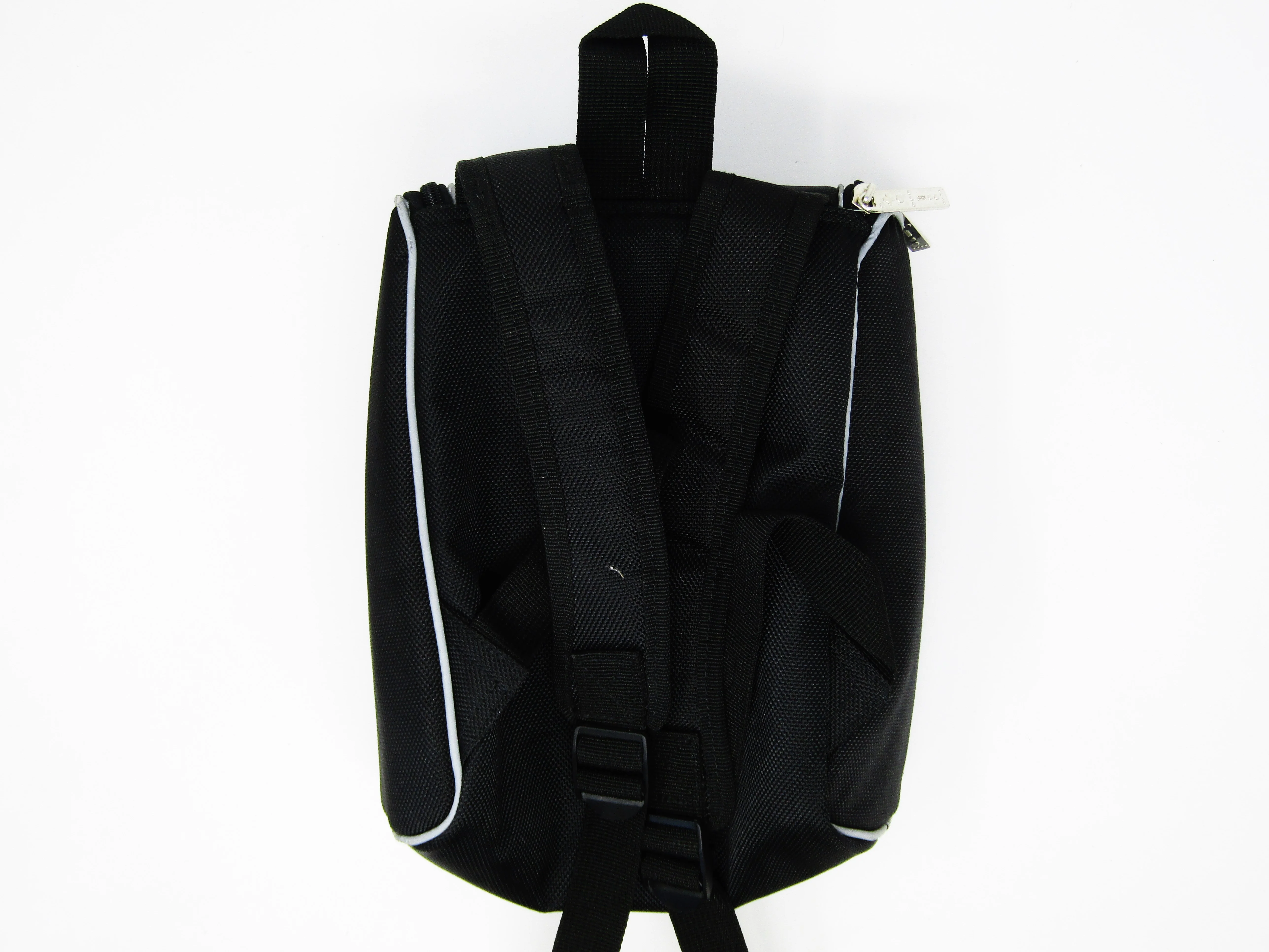 Wii Travel Bag (Nintendo Wii) - Image 2