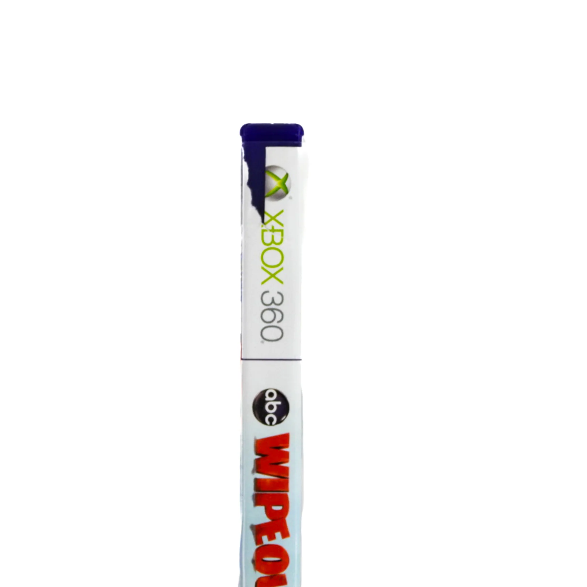 Wipeout in the Zone [Kinect] (Xbox 360) - Image 5