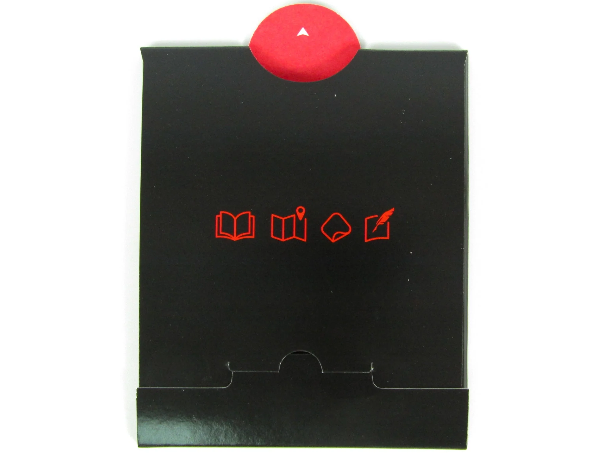 Witcher 3 Wild Hunt [Complete Edition] (Nintendo Switch) - Image 11
