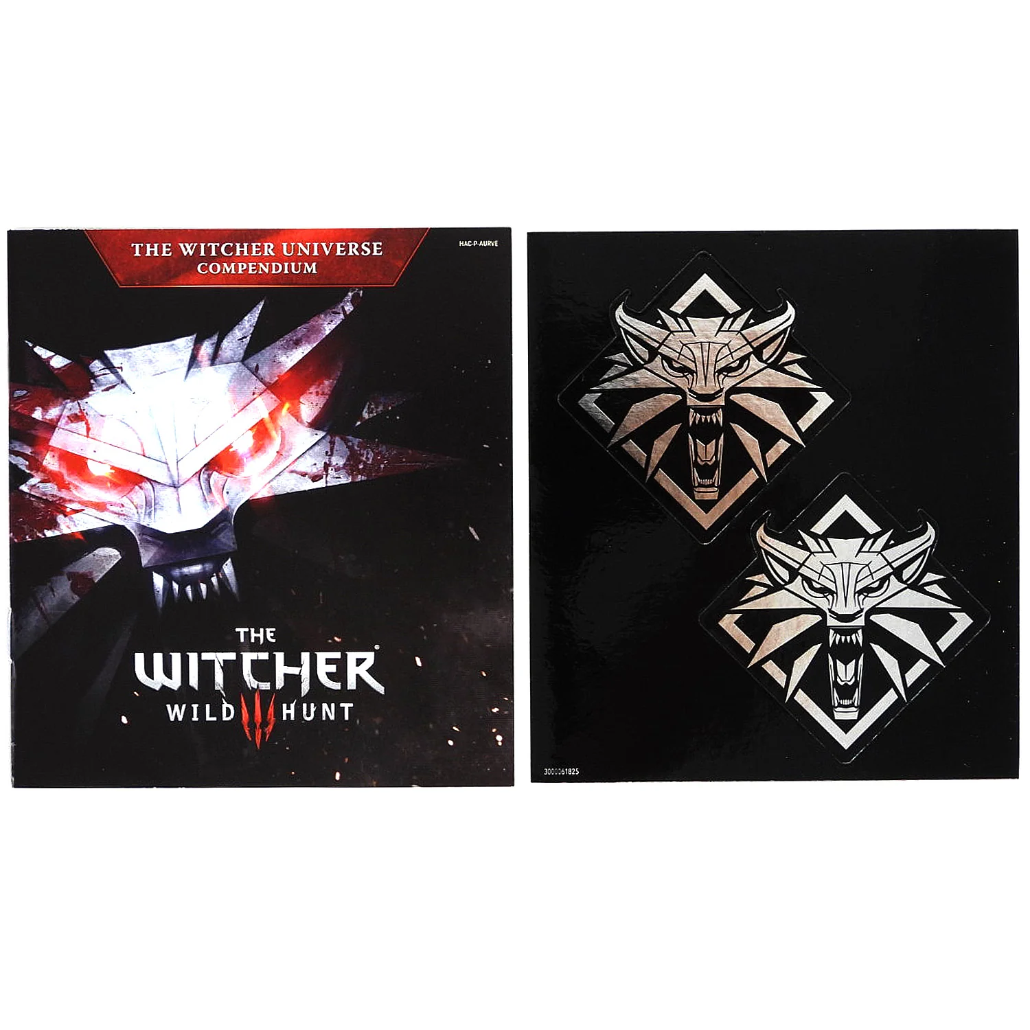 Witcher 3 Wild Hunt [Complete Edition] (Nintendo Switch) - Image 16
