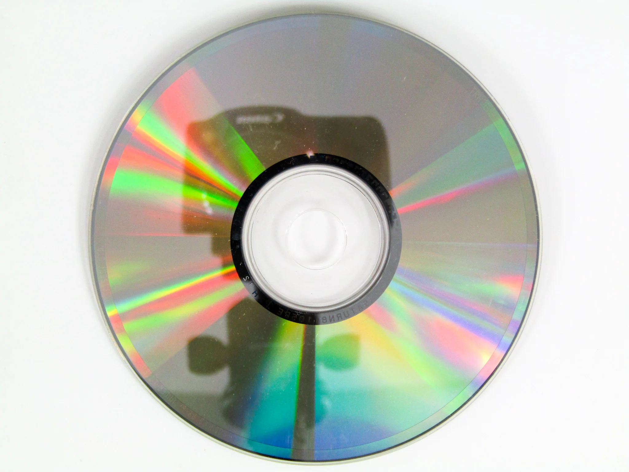 Worldwide Soccer (Sega Saturn) - Image 12