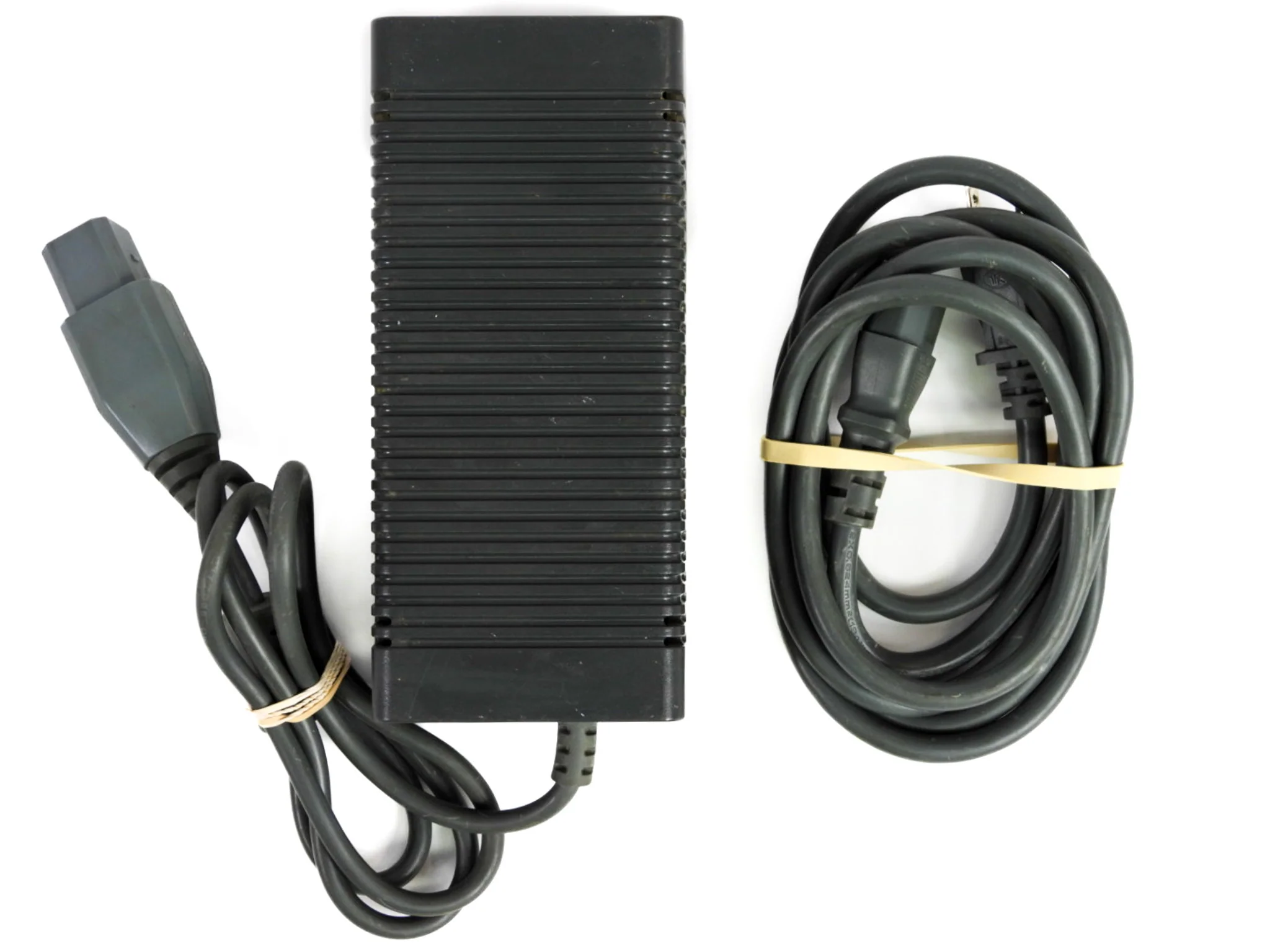Xbox 360 AC Power Brick - 150W [JASPER] [HP-A1503R2] (Xbox 360)