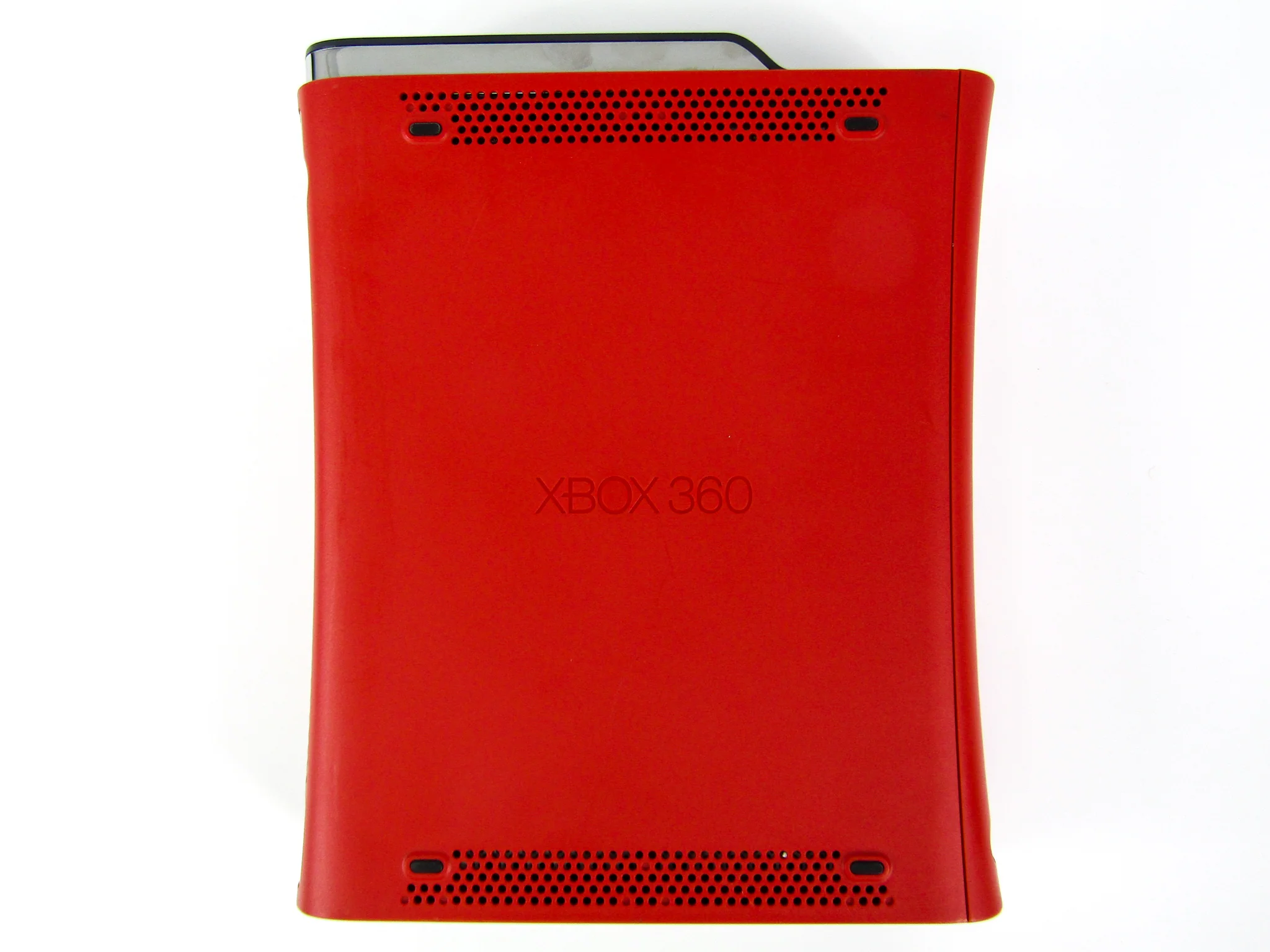 Xbox 360 System Elite 120 GB [Resident Evil 5 Edition] - Image 2