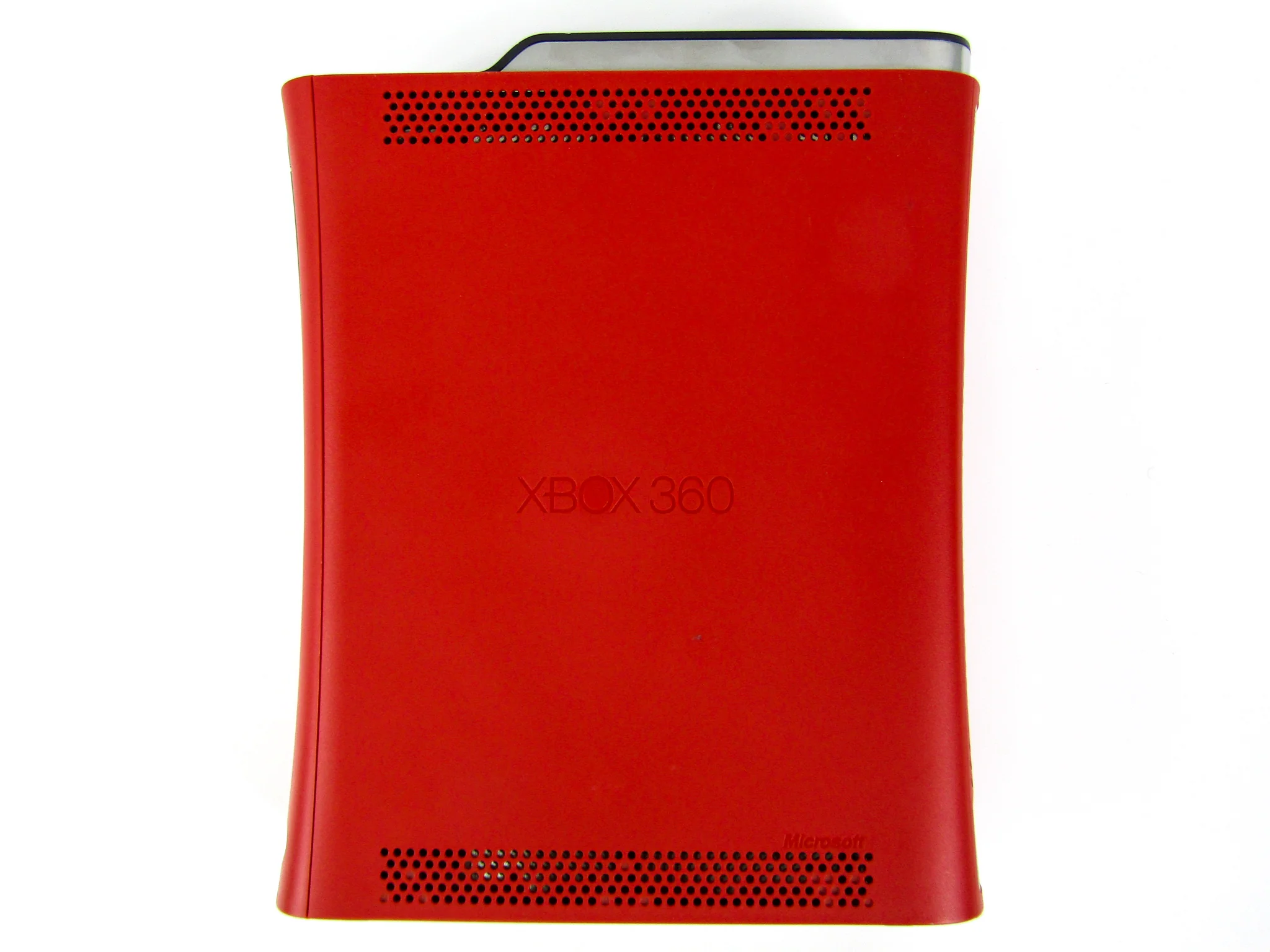 Xbox 360 System Elite 120 GB [Resident Evil 5 Edition] - Image 3