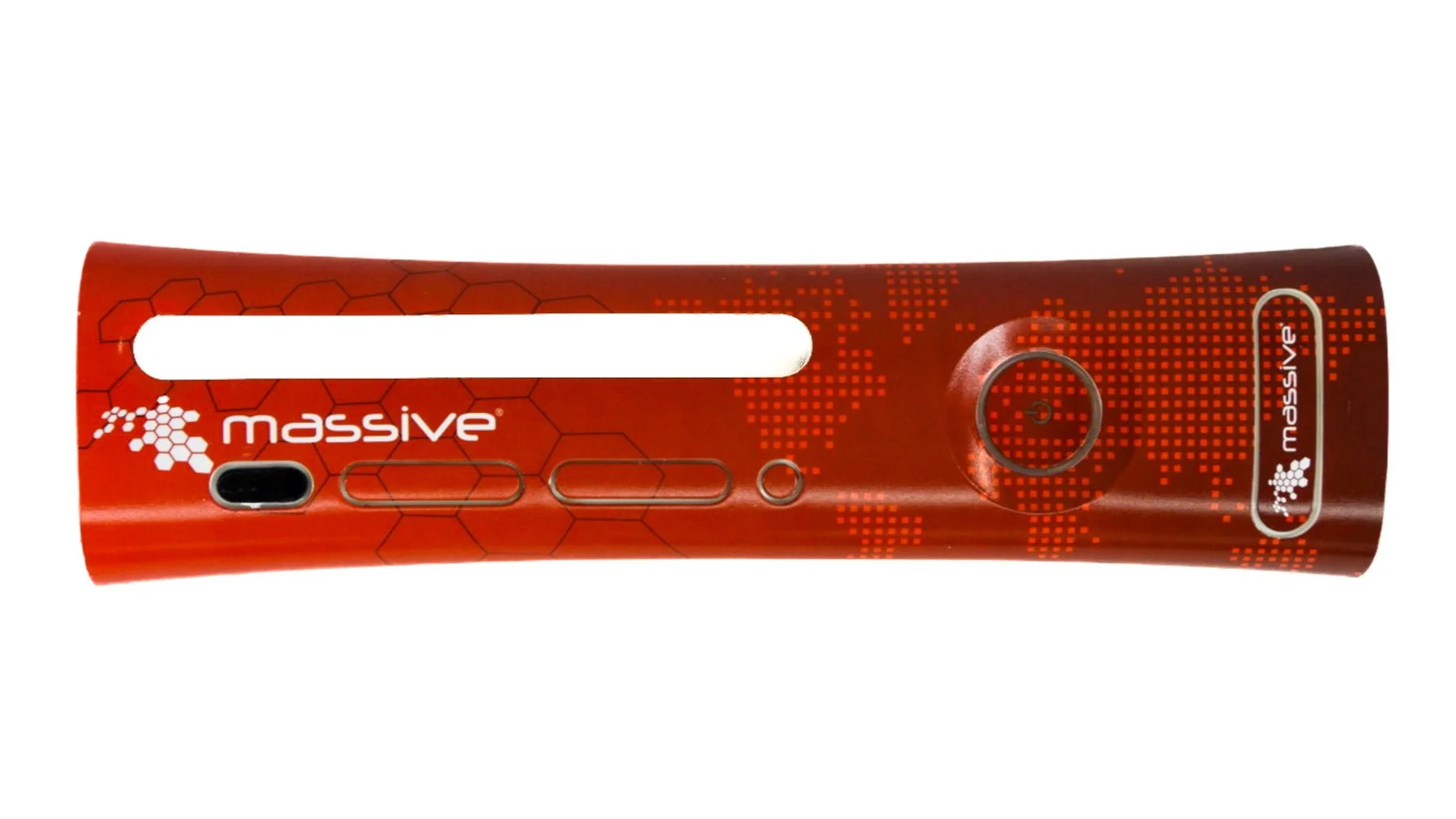 Xbox 360 Faceplate - Image 4