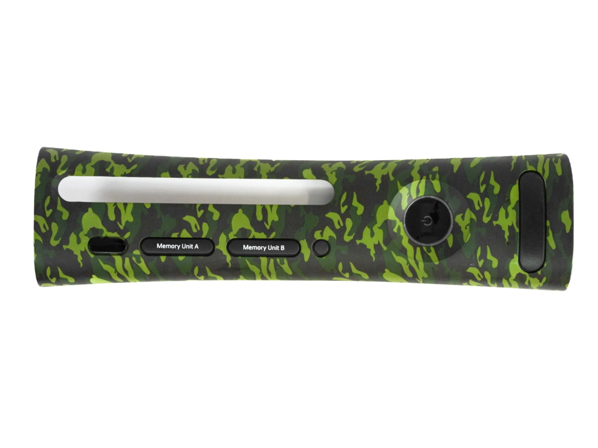 Xbox 360 Faceplate - Image 5