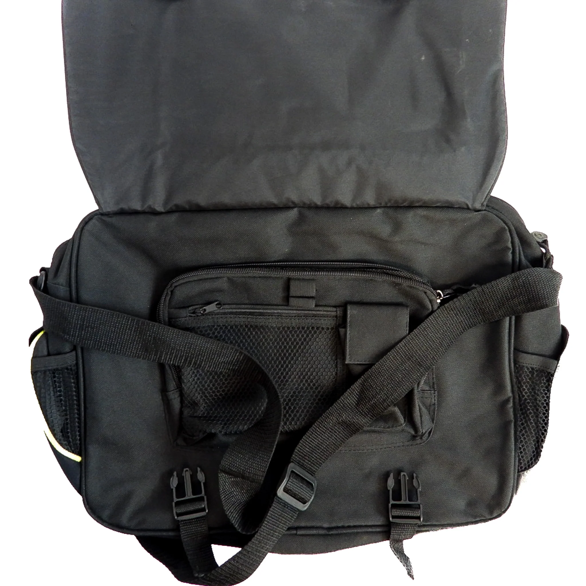 Xbox 360 sac à bandoulière promotionnel officiel - Image 2