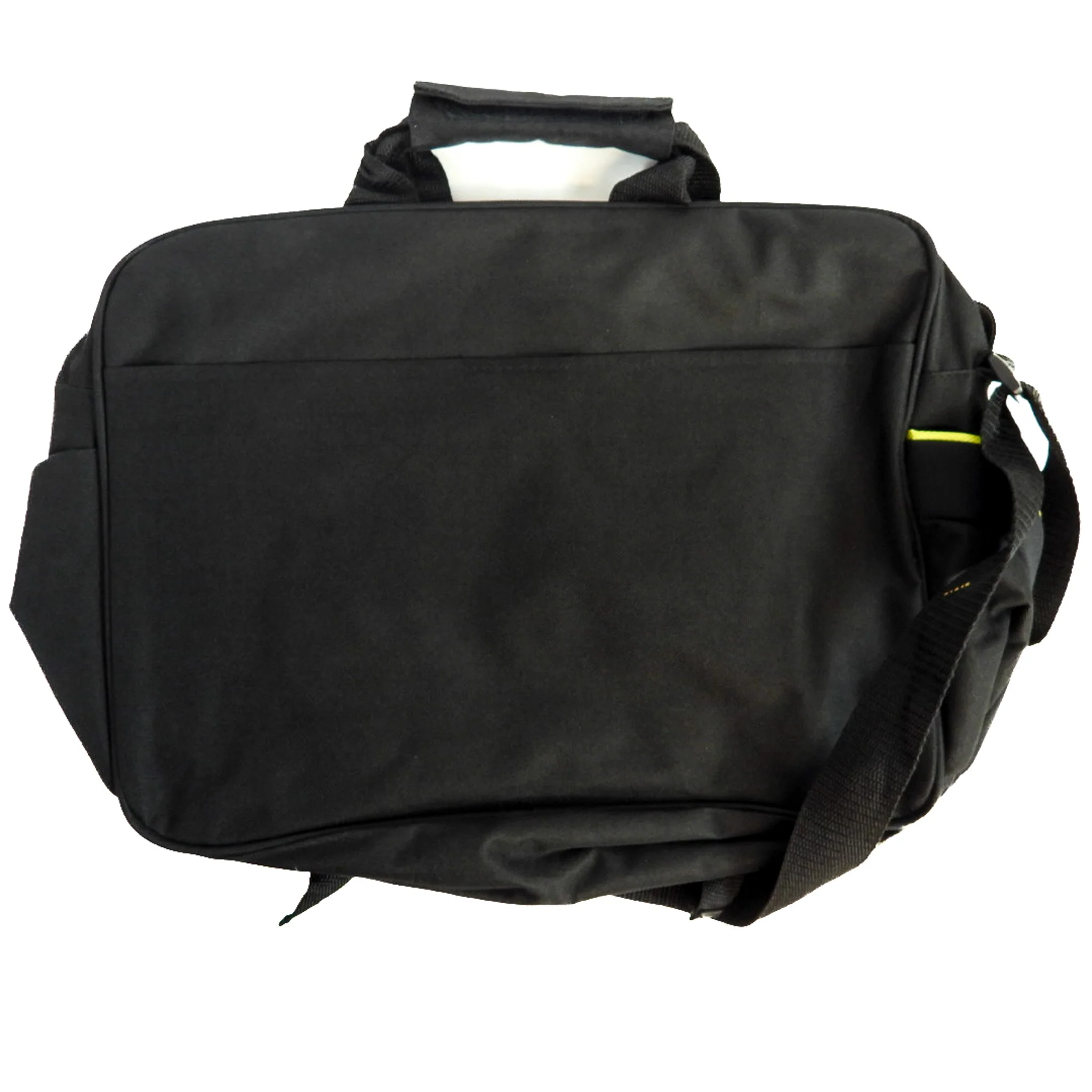 Xbox 360 sac à bandoulière promotionnel officiel - Image 3