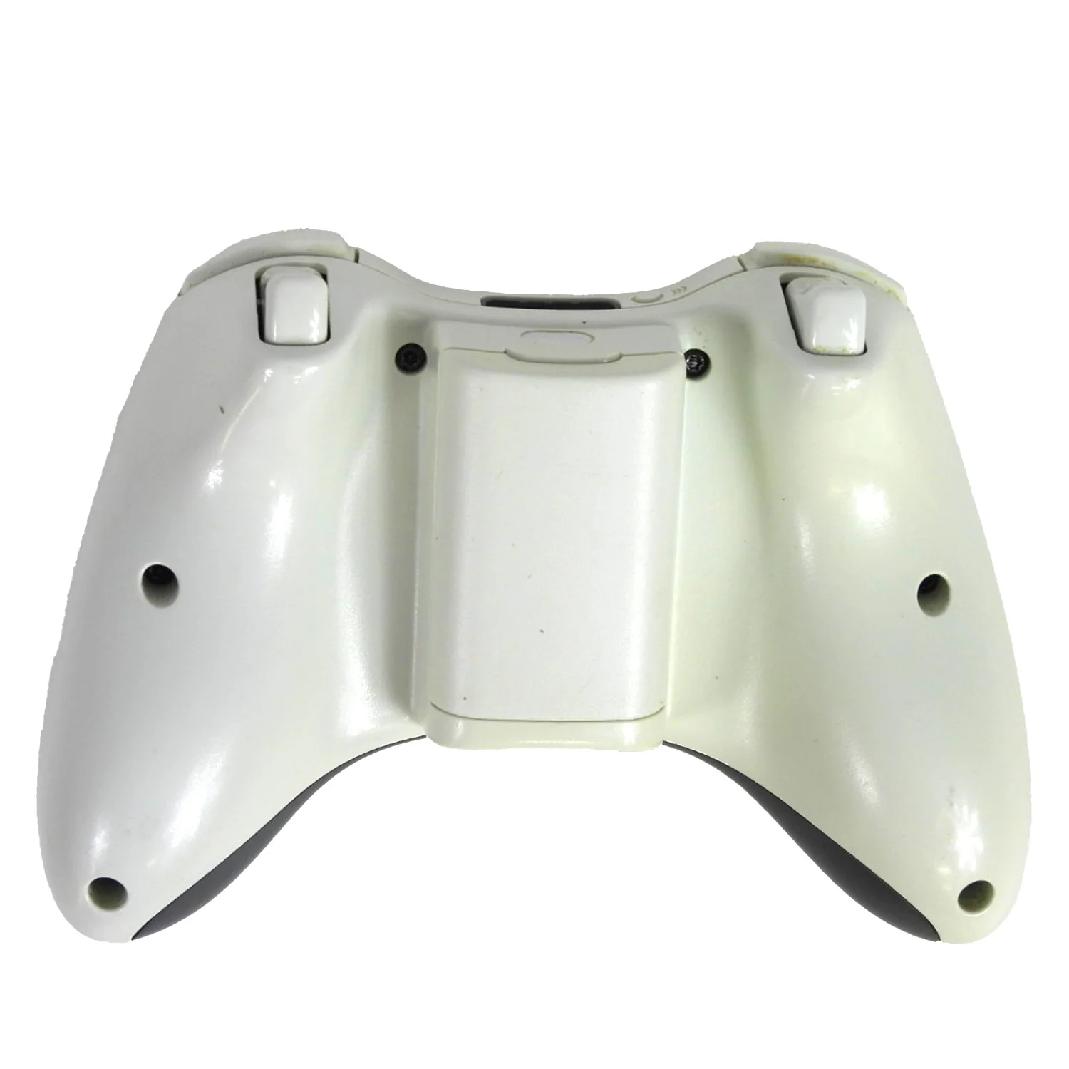 Xbox 360 Wireless Controller - Image 6