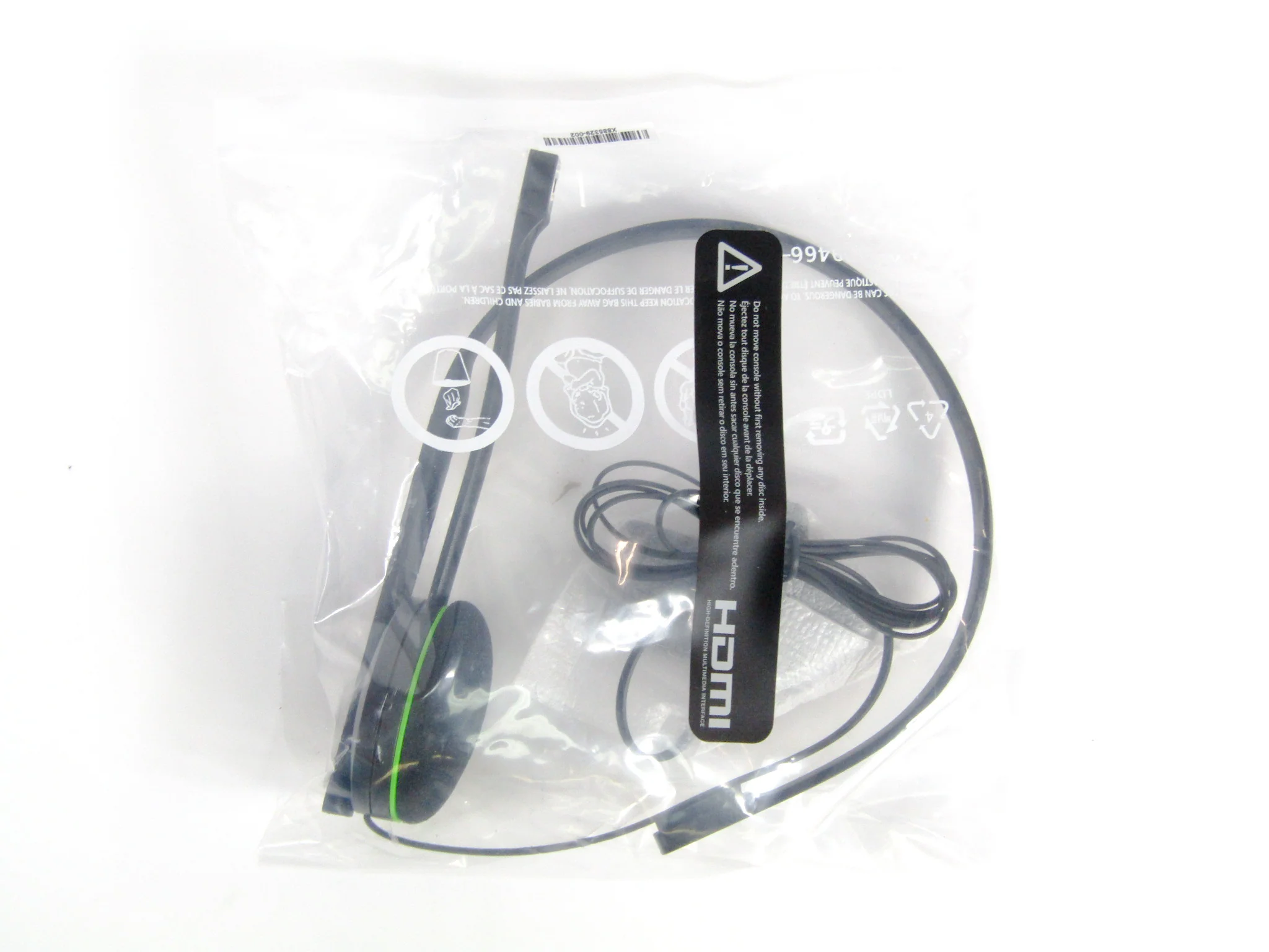 Xbox One System 1 TB [Call Of Duty Advanced Warfare Limited Edition] - Image 6