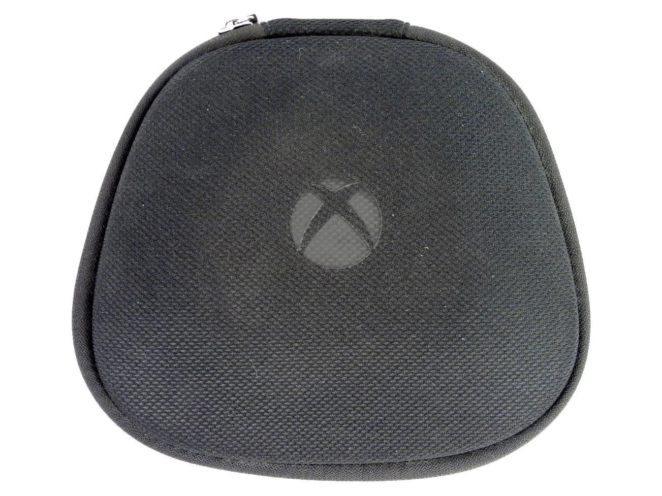Xbox One Elite Wireless Controller (Xbox One) - Image 10