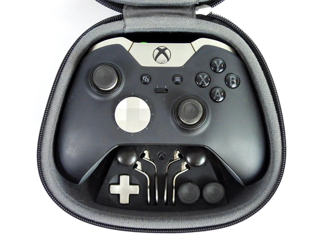 Xbox One Elite Wireless Controller (Xbox One) - Image 11