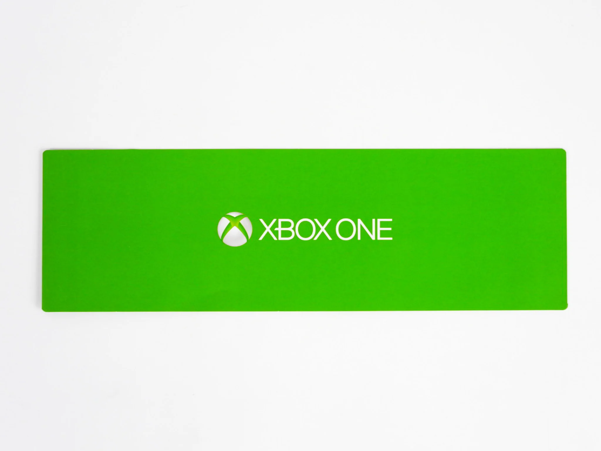 Xbox One S System 1 TB [Battlefield 1 Special Edition] - Image 4