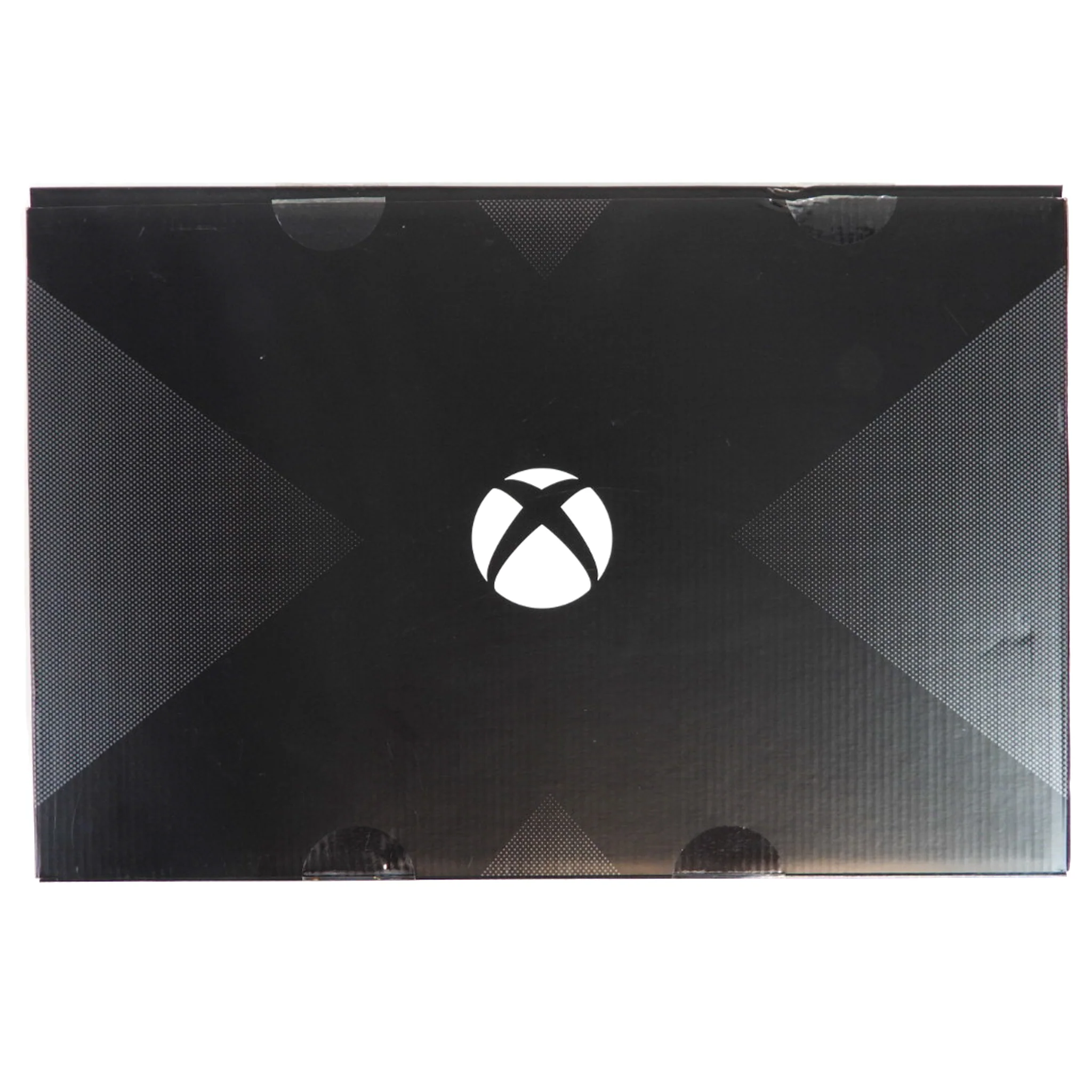 Xbox One X System 1 TB [Project Scorpio Edition] - Image 2