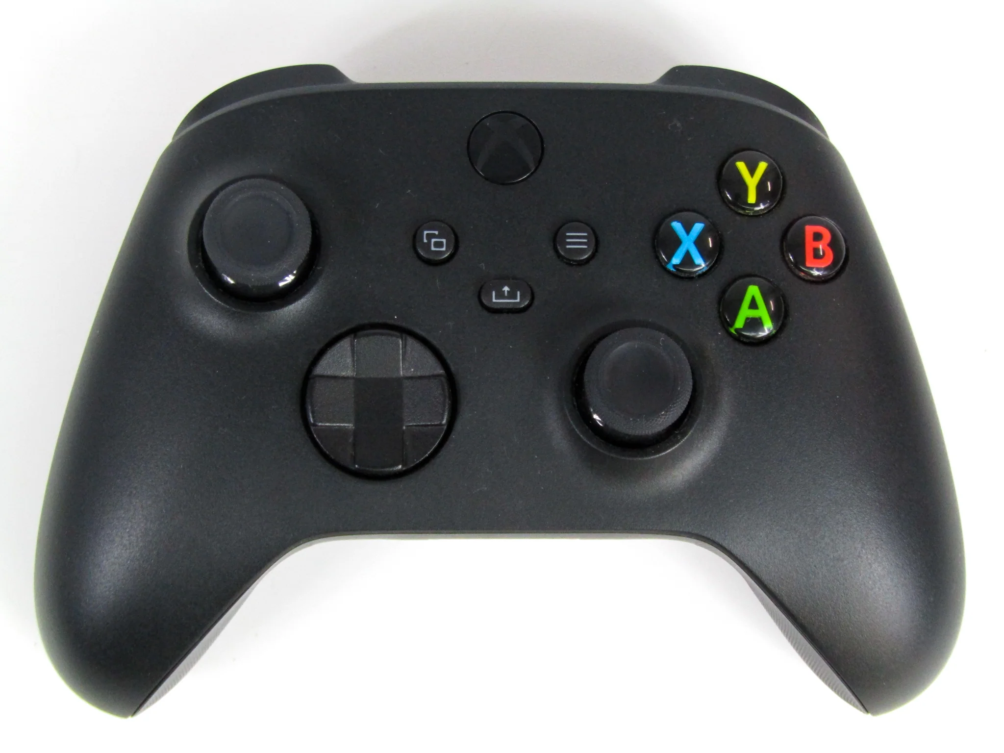 Xbox Series / One Wireless Controller