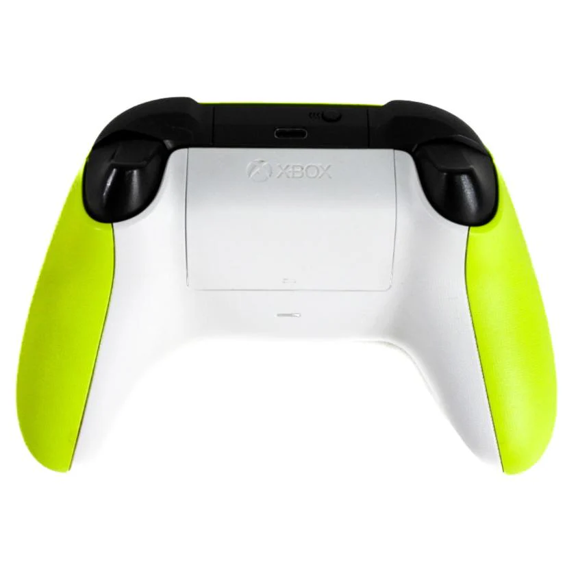 Xbox Series / One Wireless Controller - Image 10