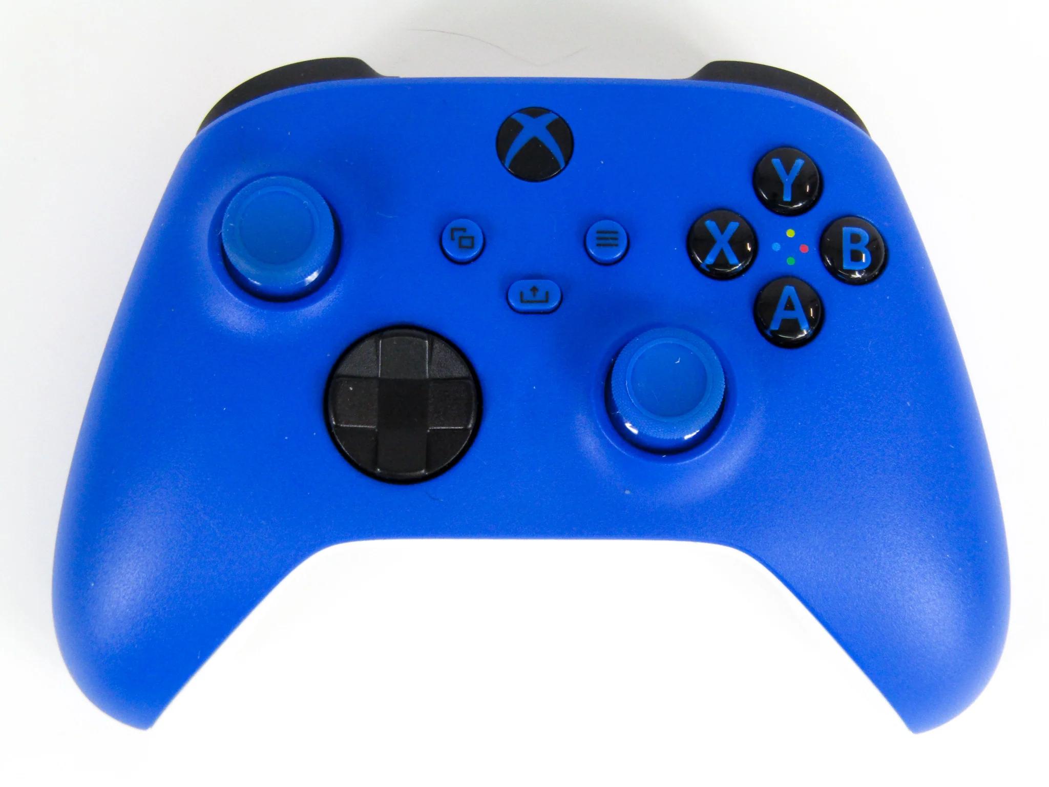 Xbox Series / One Wireless Controller - Image 6