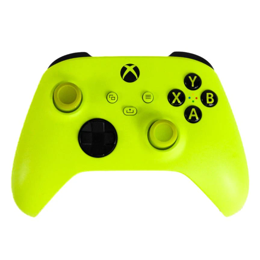 Xbox Series / One Wireless Controller - Image 9