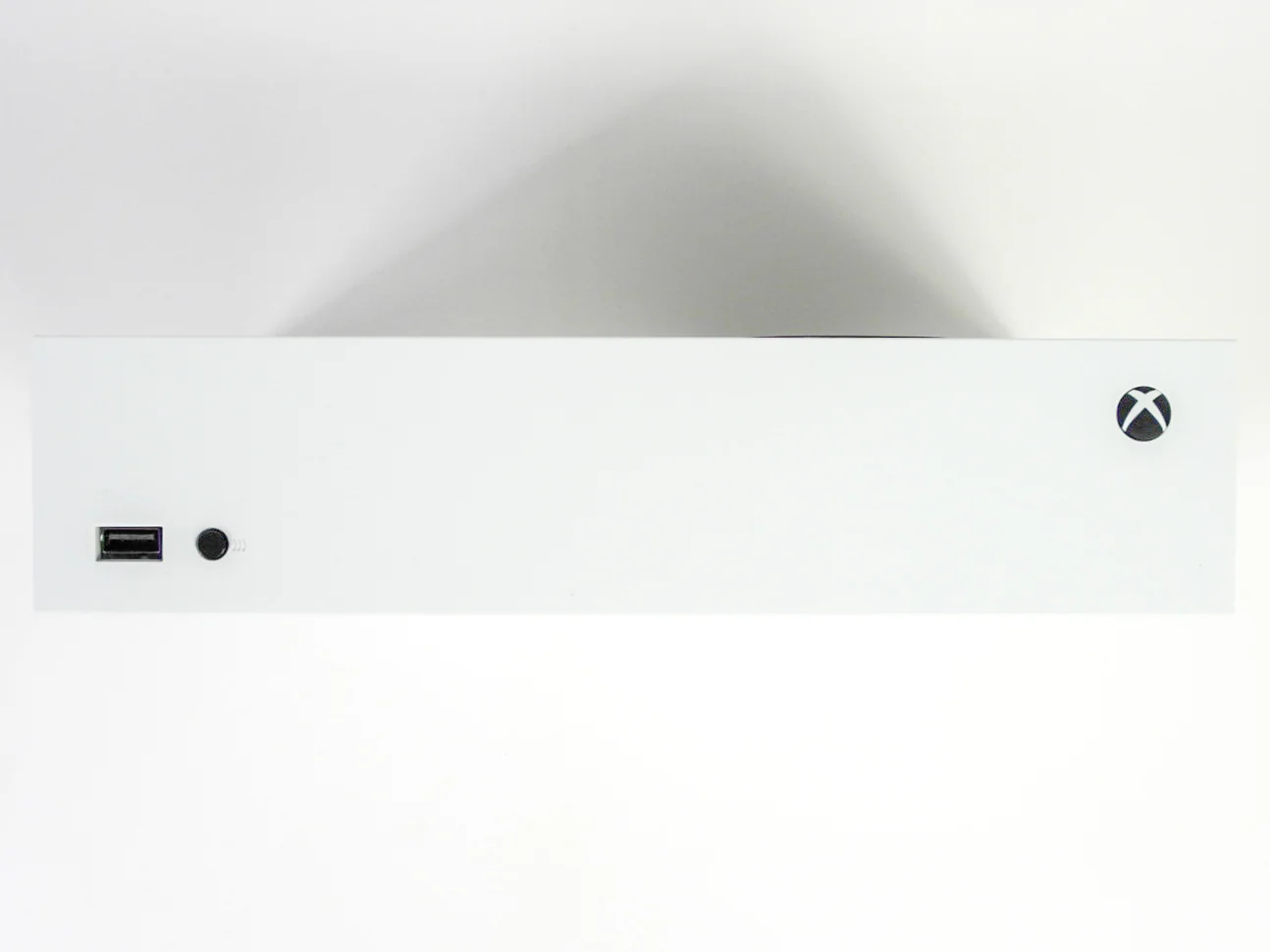 Xbox Series S System [Digital Version] - Image 5