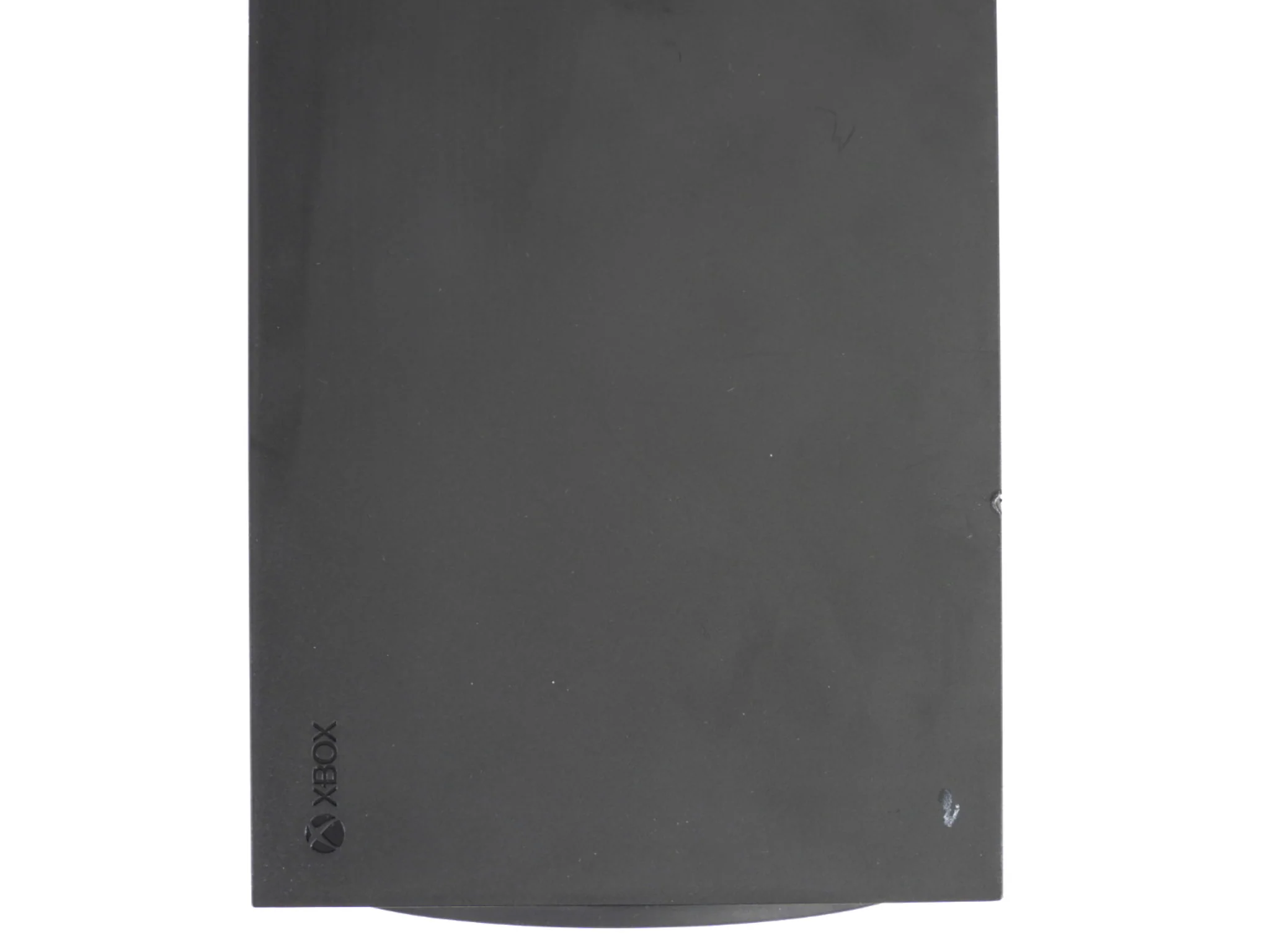 Xbox Series X System 1 TB - Image 5