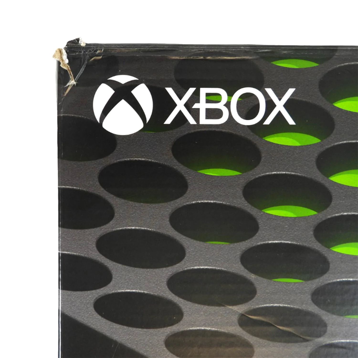 Xbox Series X System 1 TB - Image 7