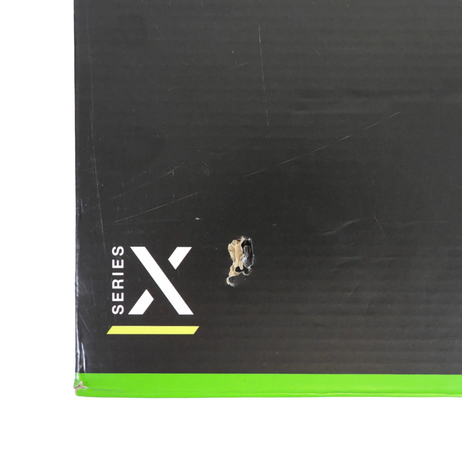 Xbox Series X System 1 TB - Image 8