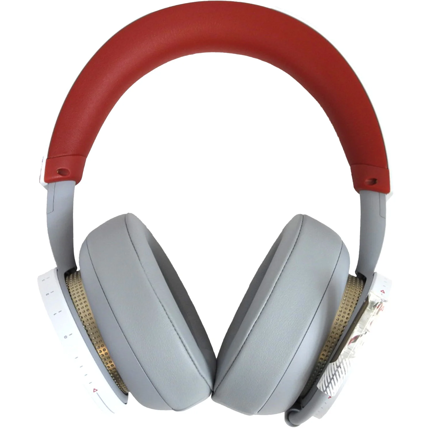 Xbox Wireless Headset [Starfield Limited Edition] (Xbox Series X / Xbox One) - Image 2