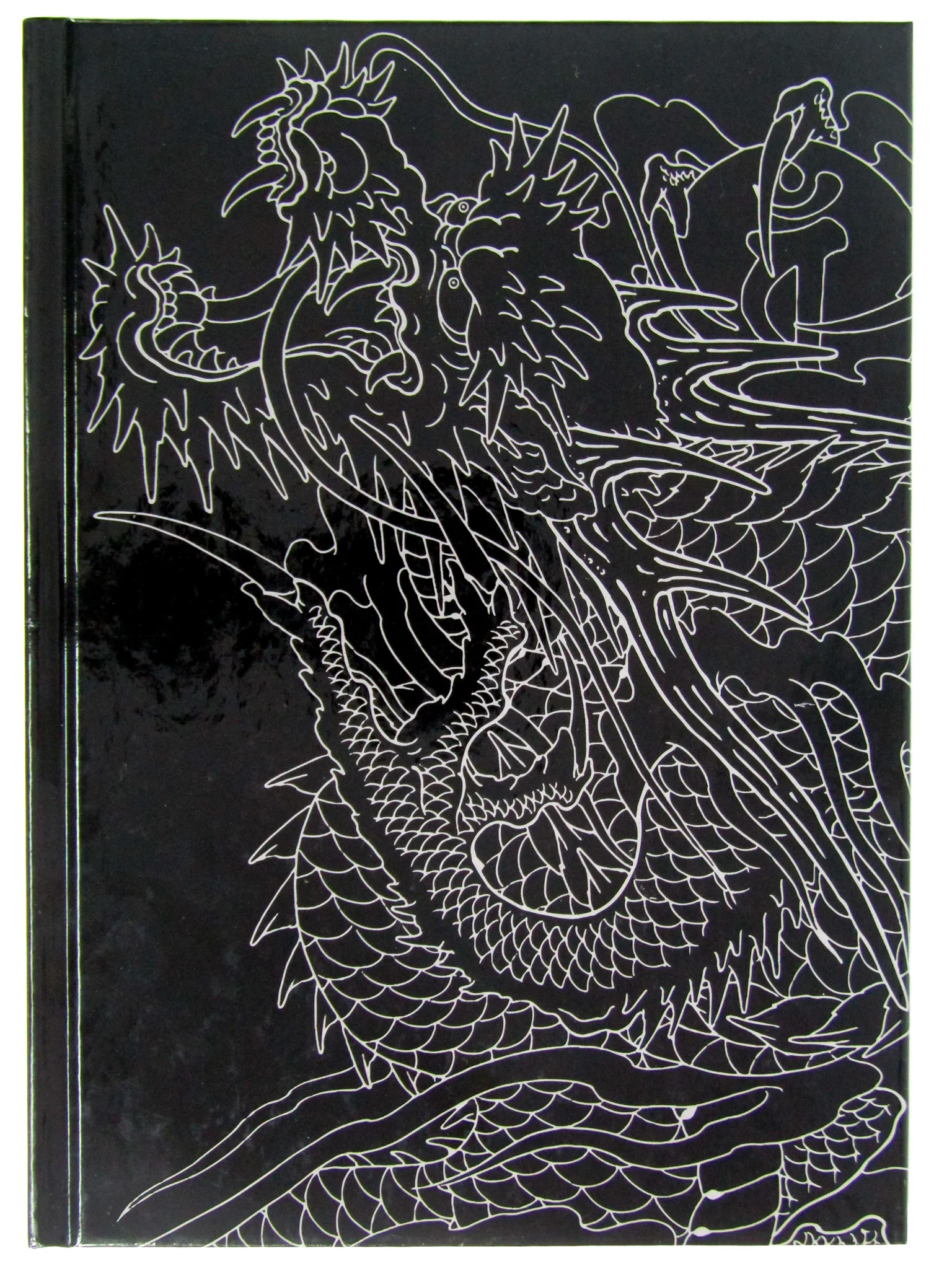 Yakuza 6 The Song of Life Essence of Art  [Hardcover] (Art Book)