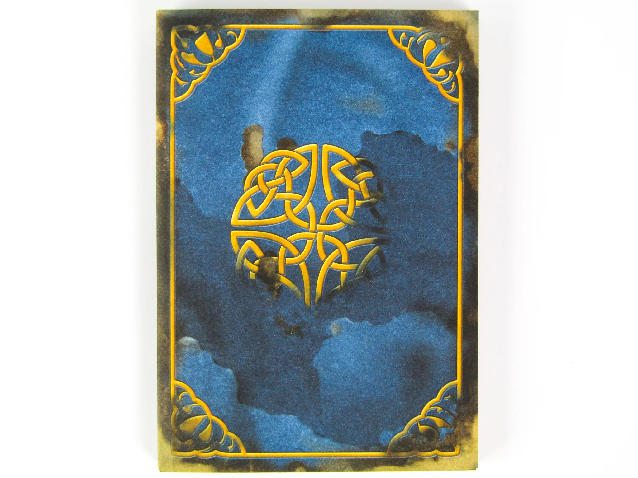 Ys: Memories Of Celceta [Silver Anniversary Edition] (PlayStation Vita / PS Vita) - Image 6