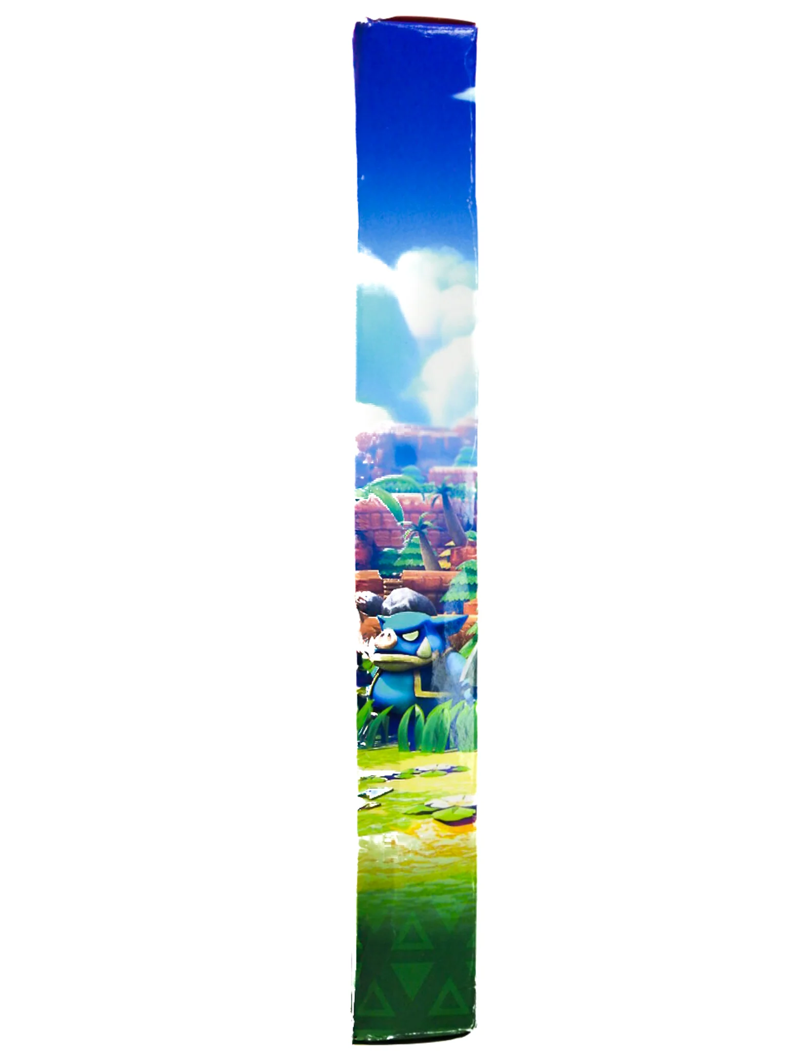 Zelda Link's Awakening [Dreamer Edition] (Nintendo Switch) - Image 4