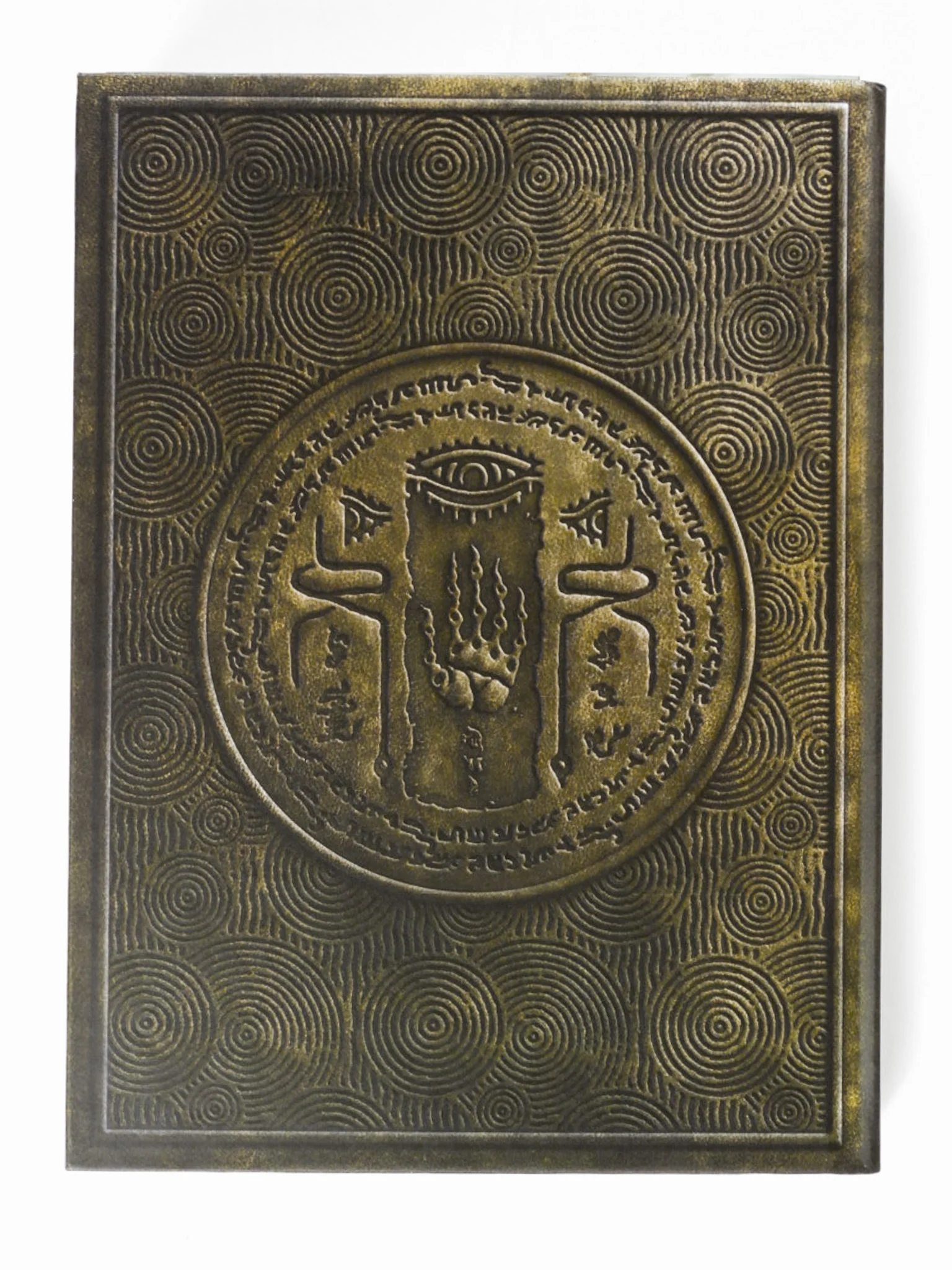 Zelda: Tears Of The Kingdom [Collector's Edition] [Piggyback] (Game Guide) - Image 2