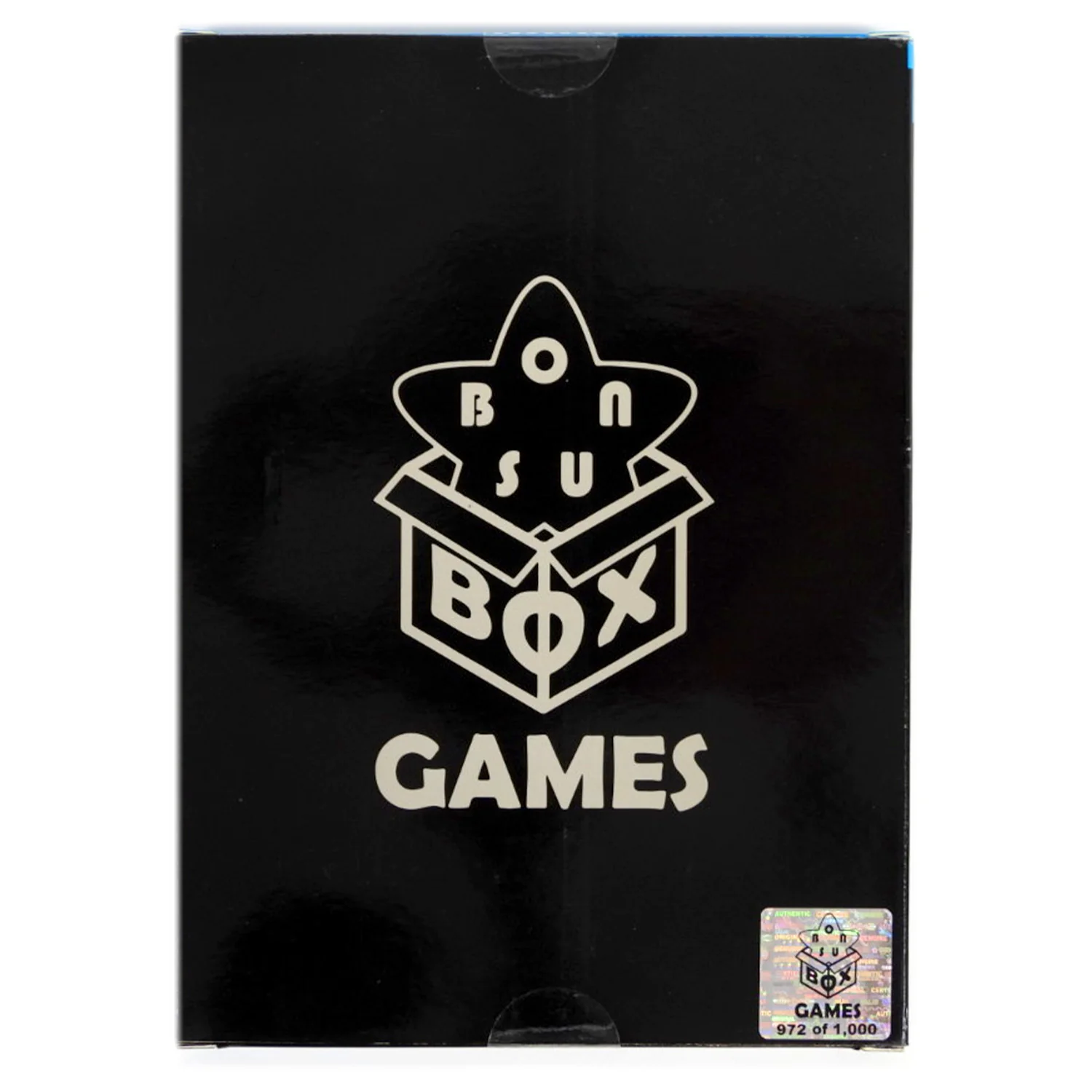 ZombiU [Bonus Box Edition] (Nintendo Wii U) - Image 2