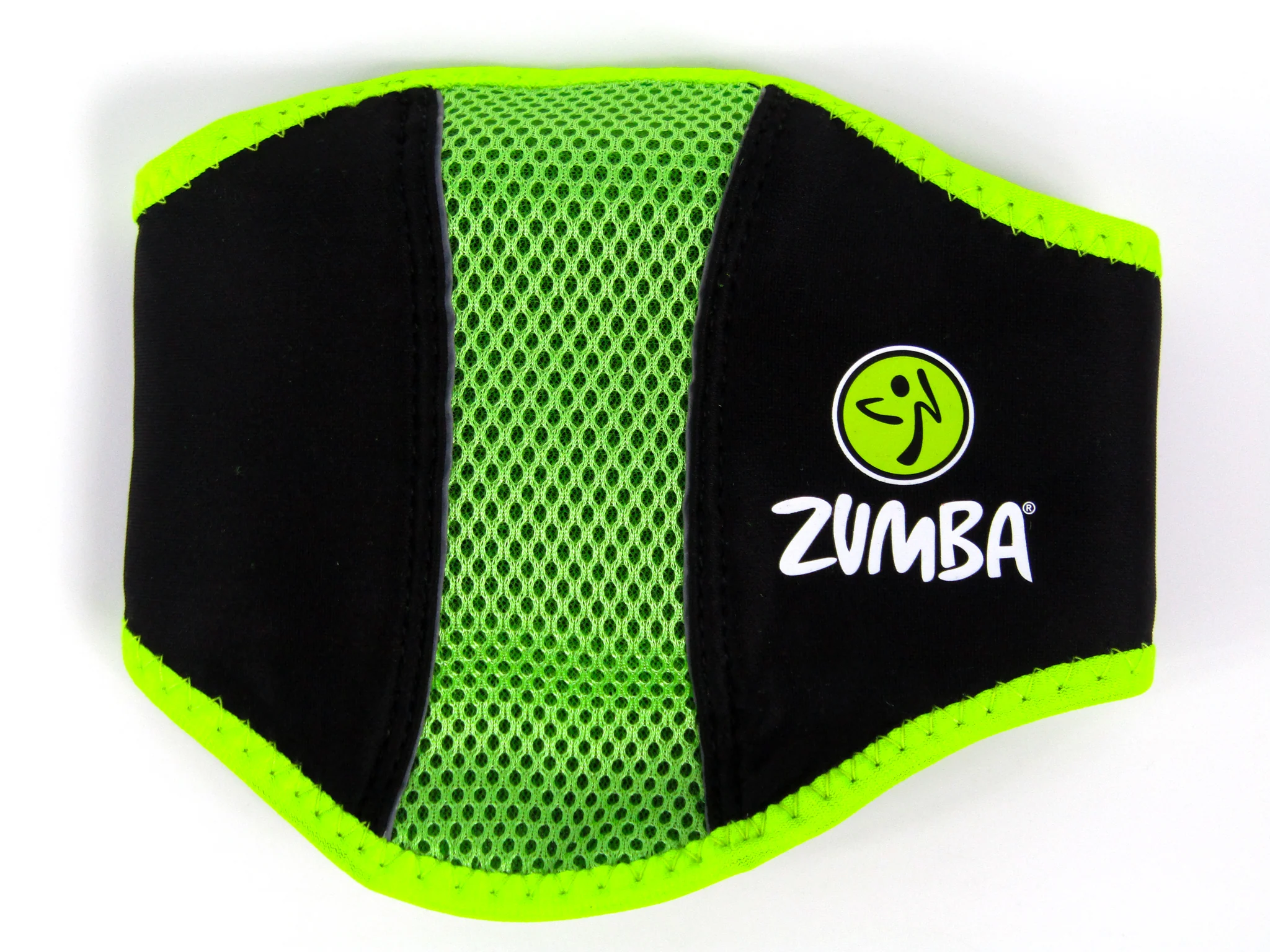 Zumba Fitness World Party [Big Box] (Nintendo Wii U) - Image 12